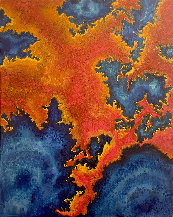 Topographical_Color_0985_LO.png