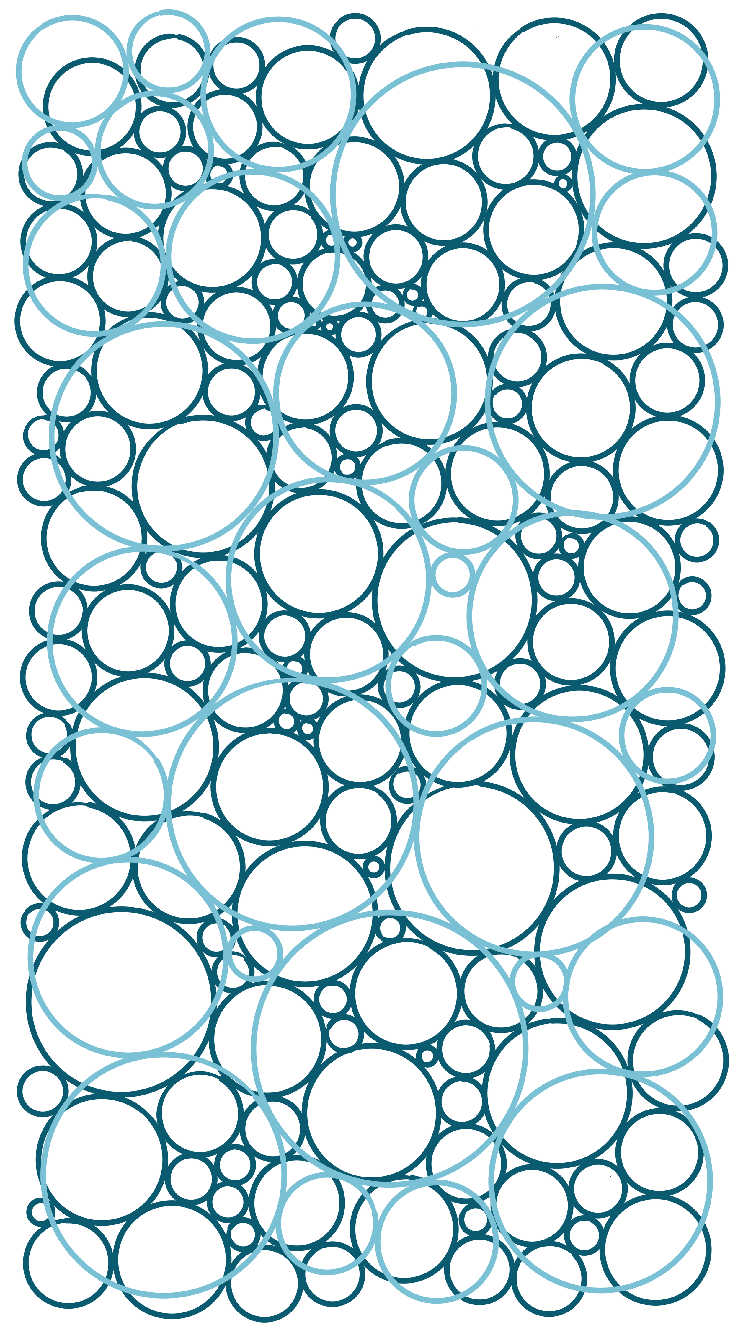 Circles_#2.png