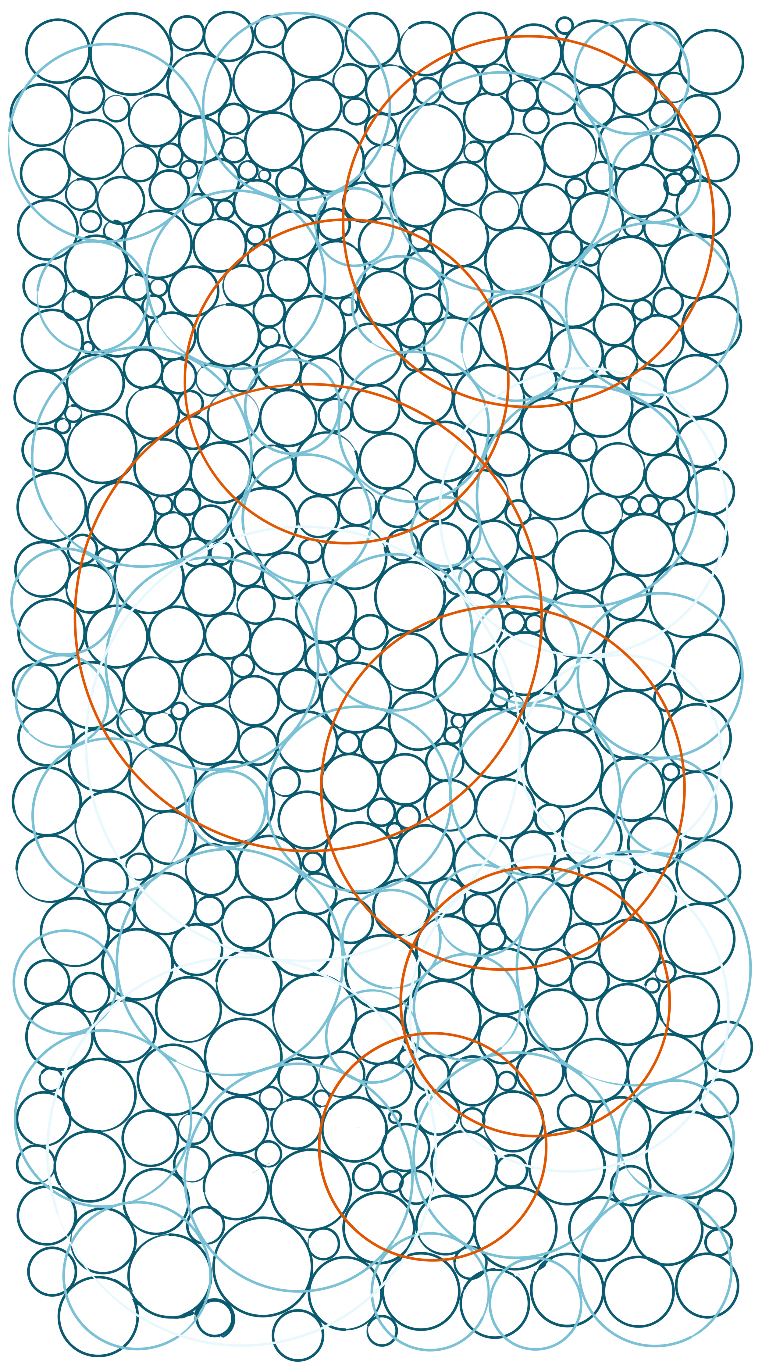 Circles_#1.png