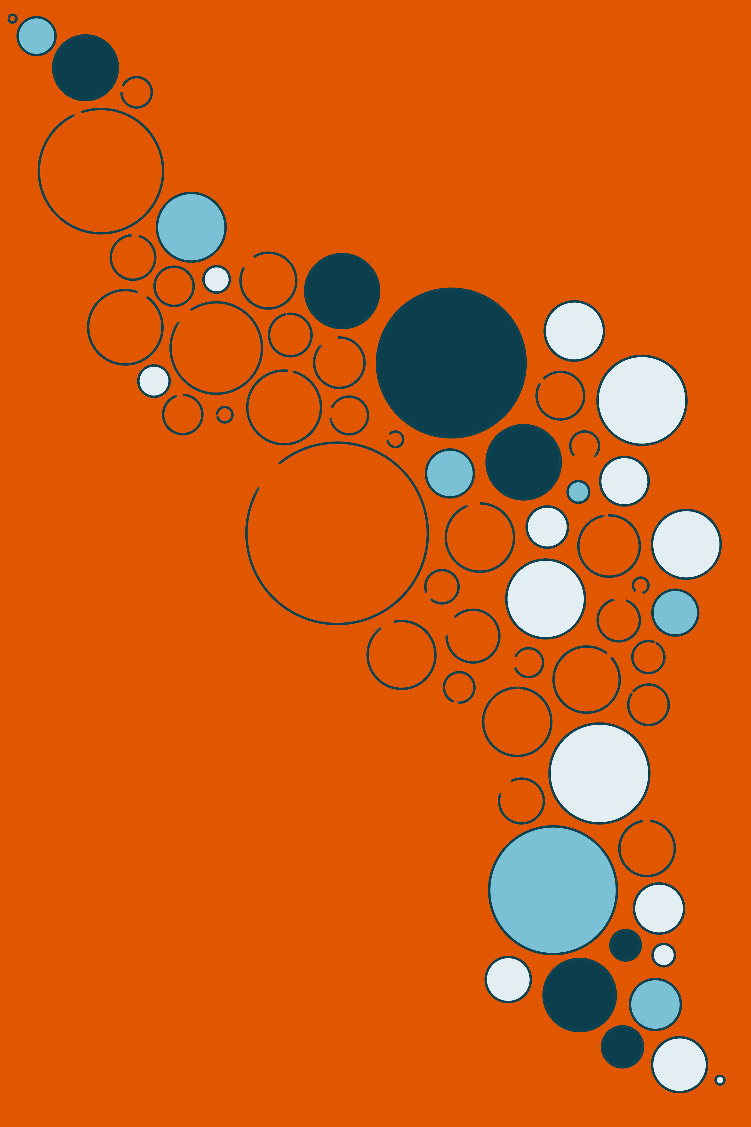 Circles_#4.png