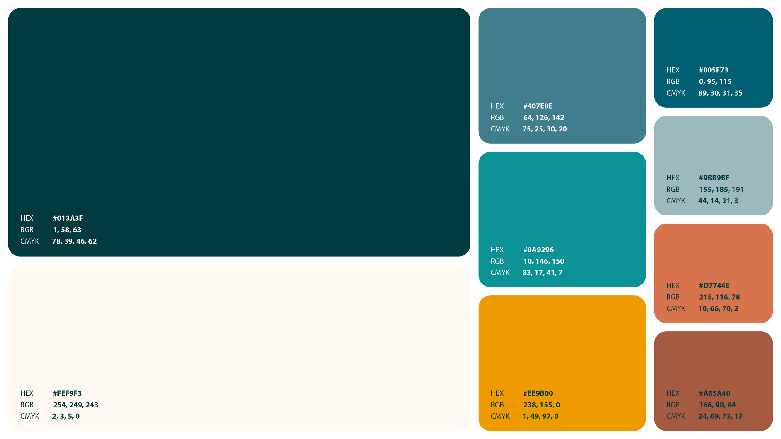 Brand Applications 6.png