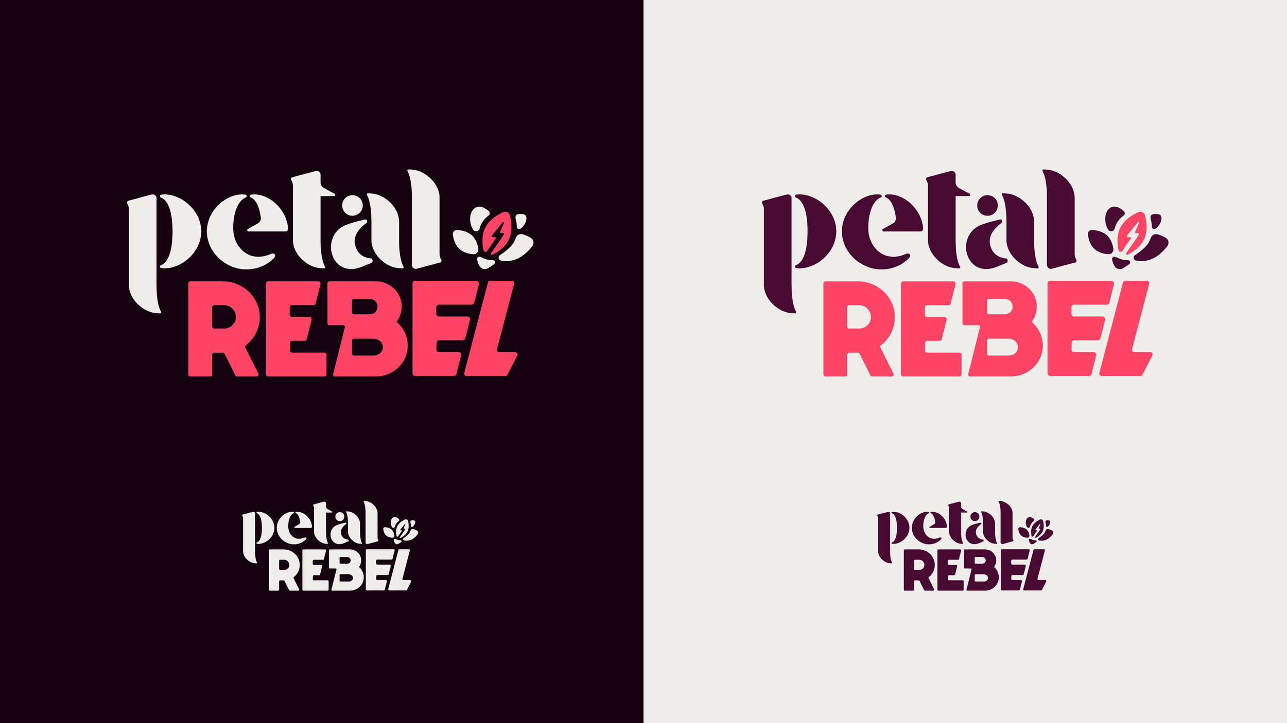 Petal_Rebel-Brand Applications 7.png