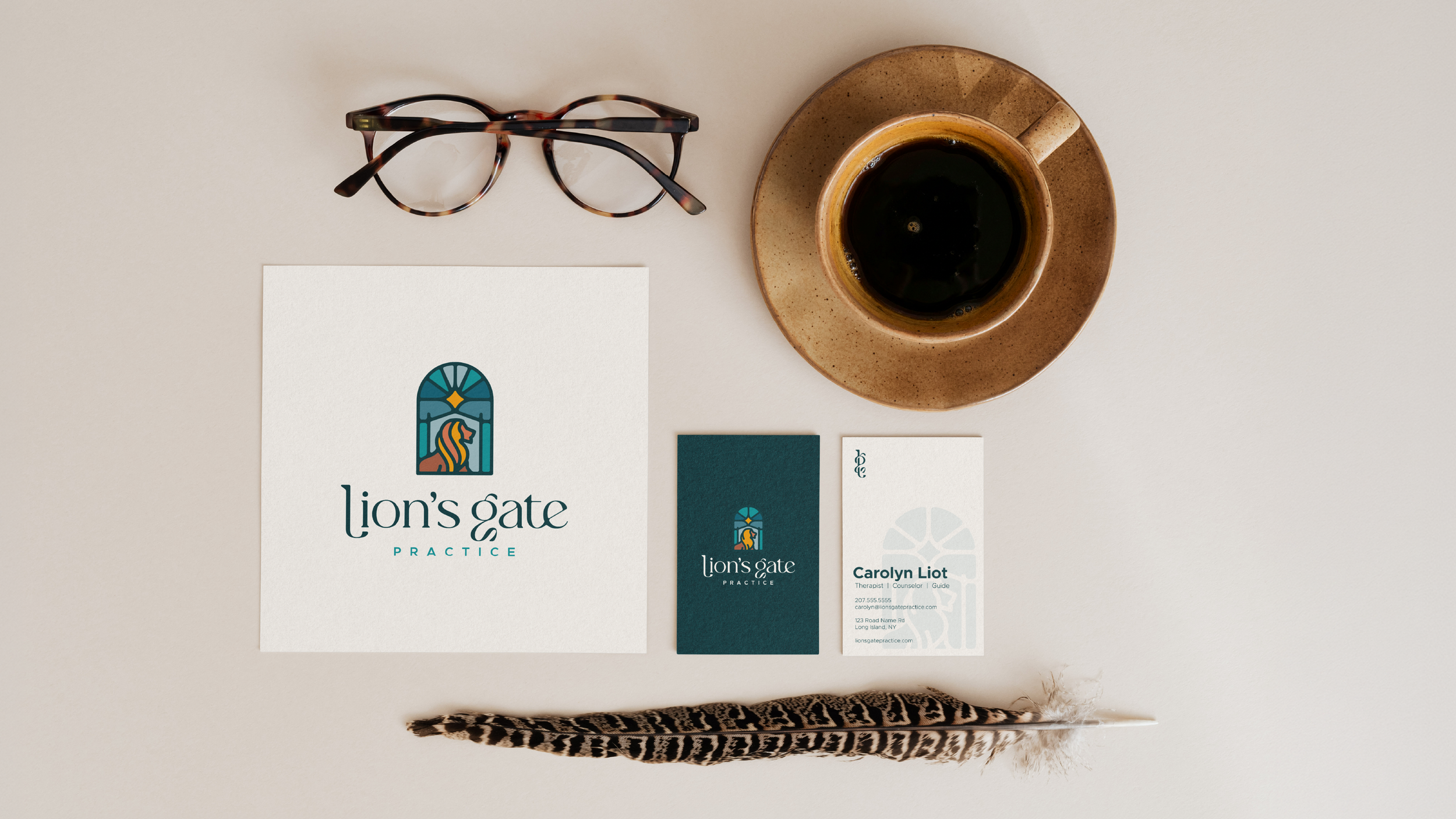 Brand Applications 3.png