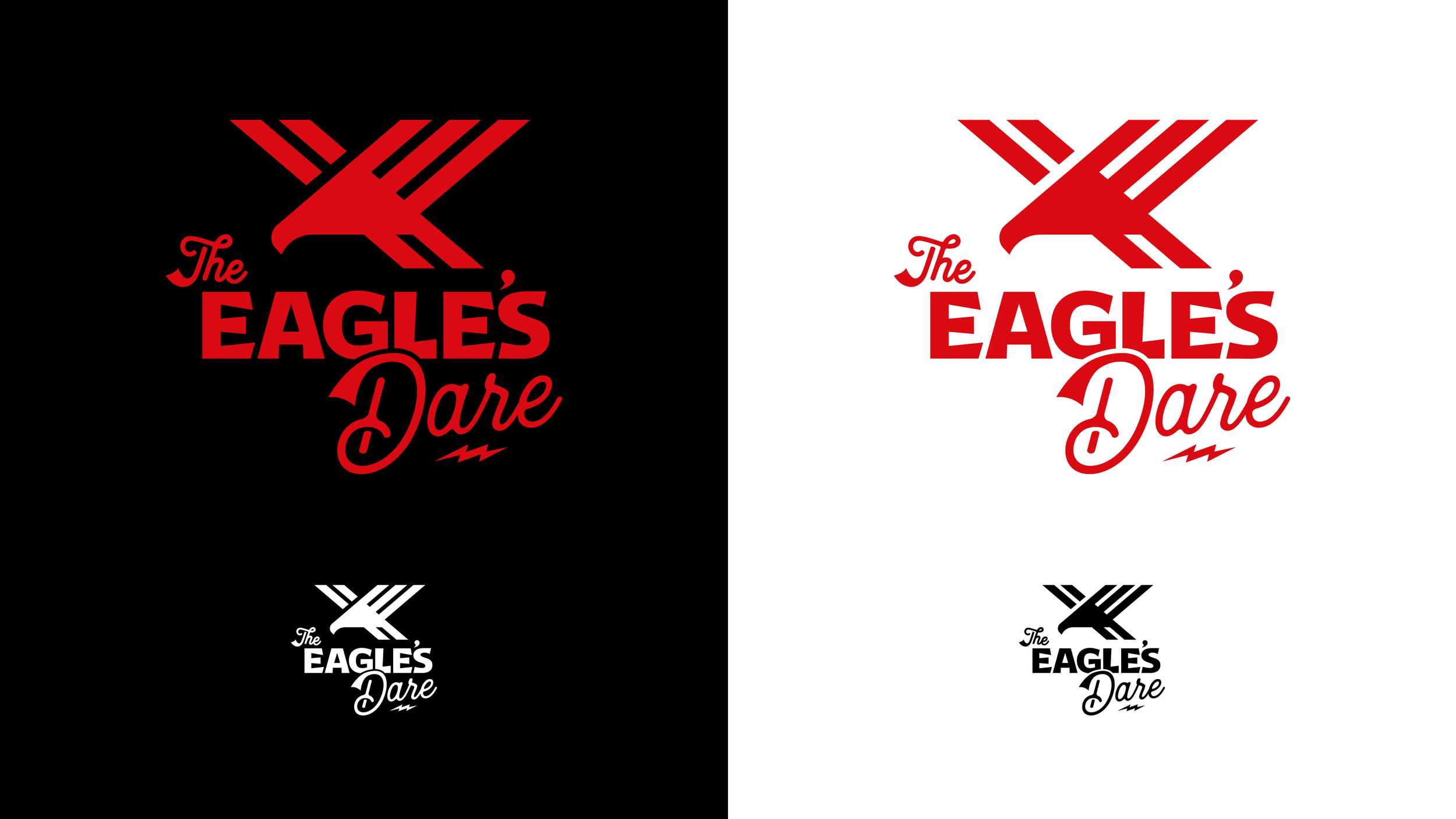 eagles_dare-Brand Applications 7.png