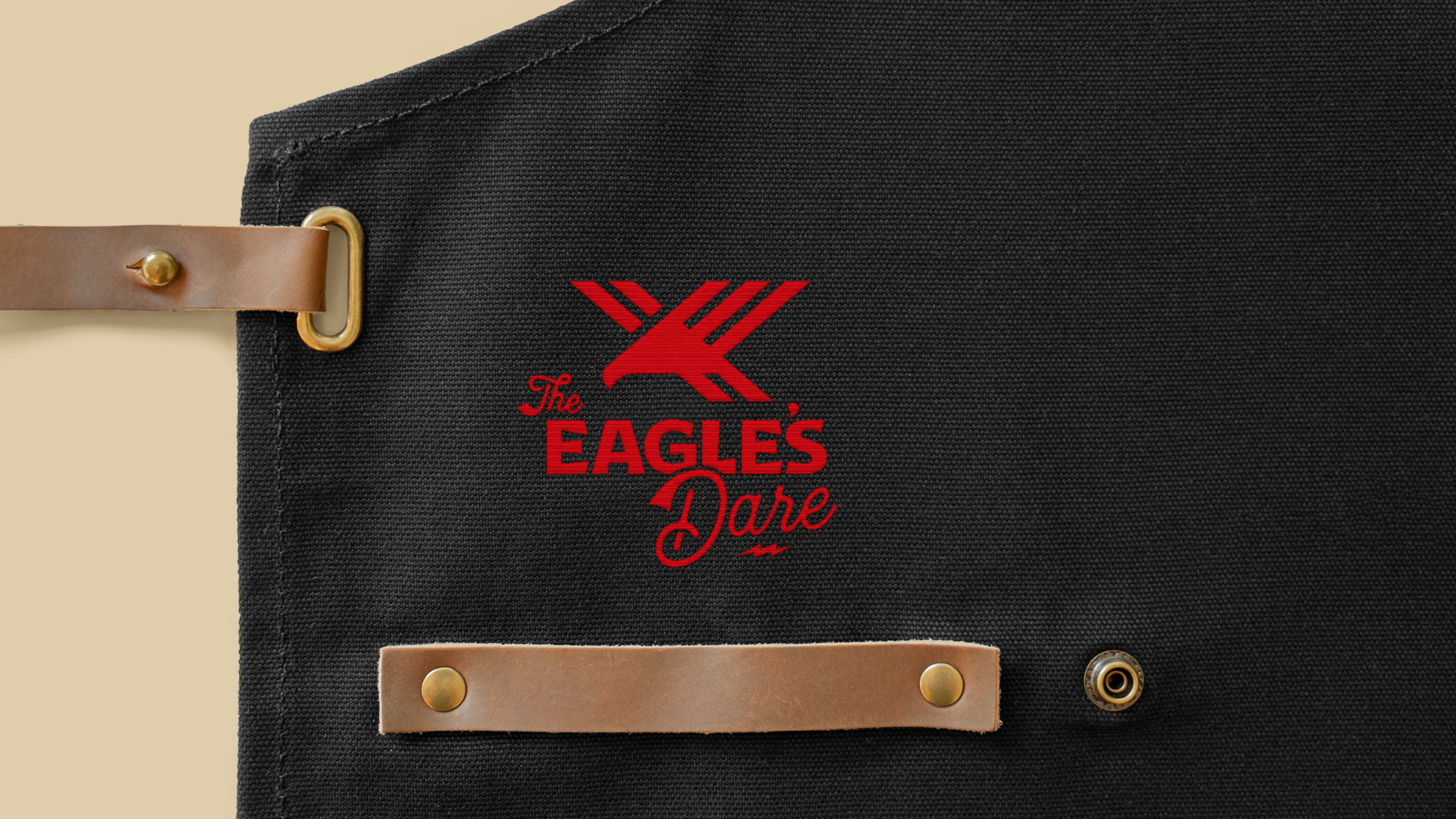 eagles_dare-Brand Applications 5.png