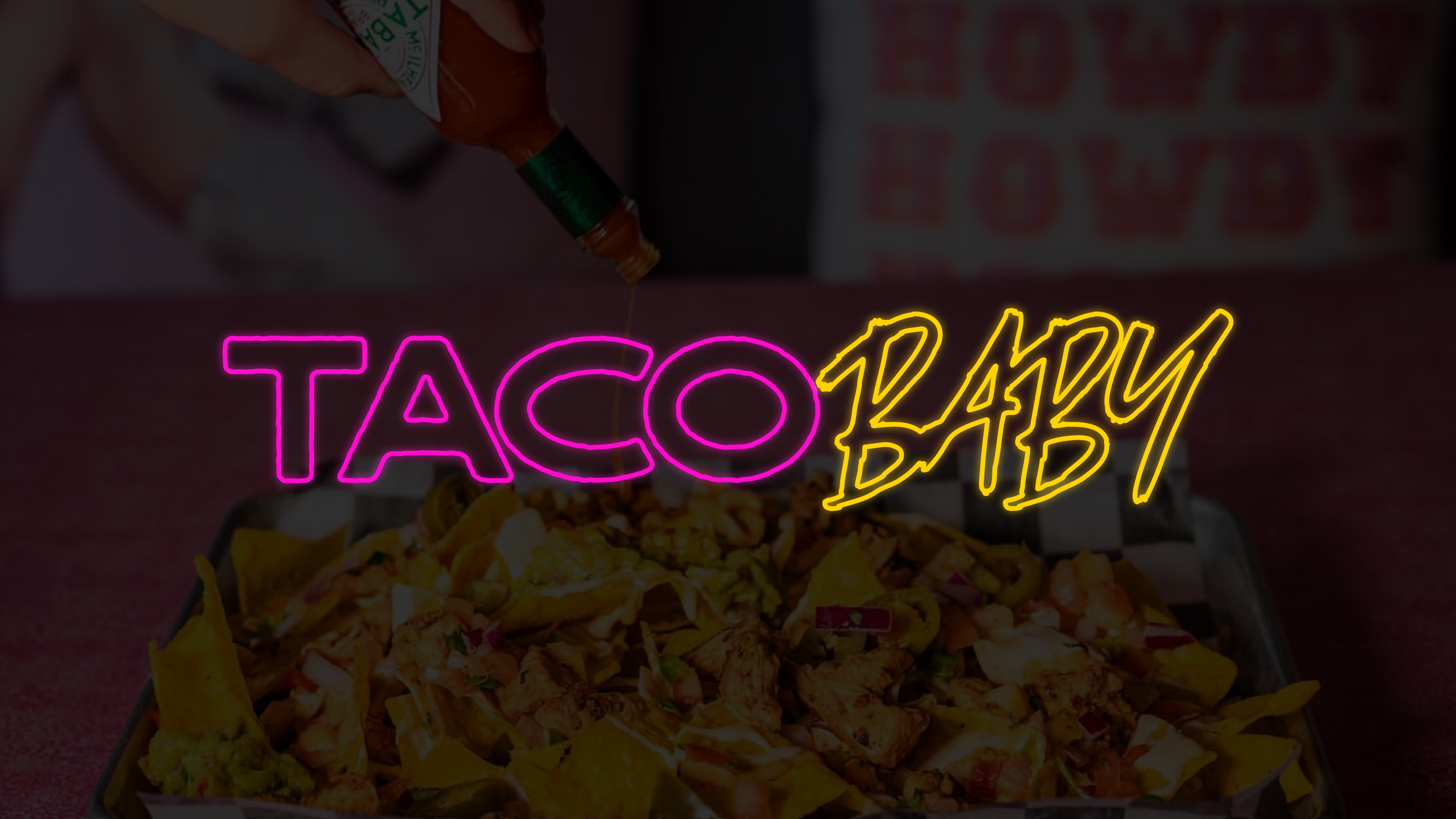 taco_baby-Top image.png