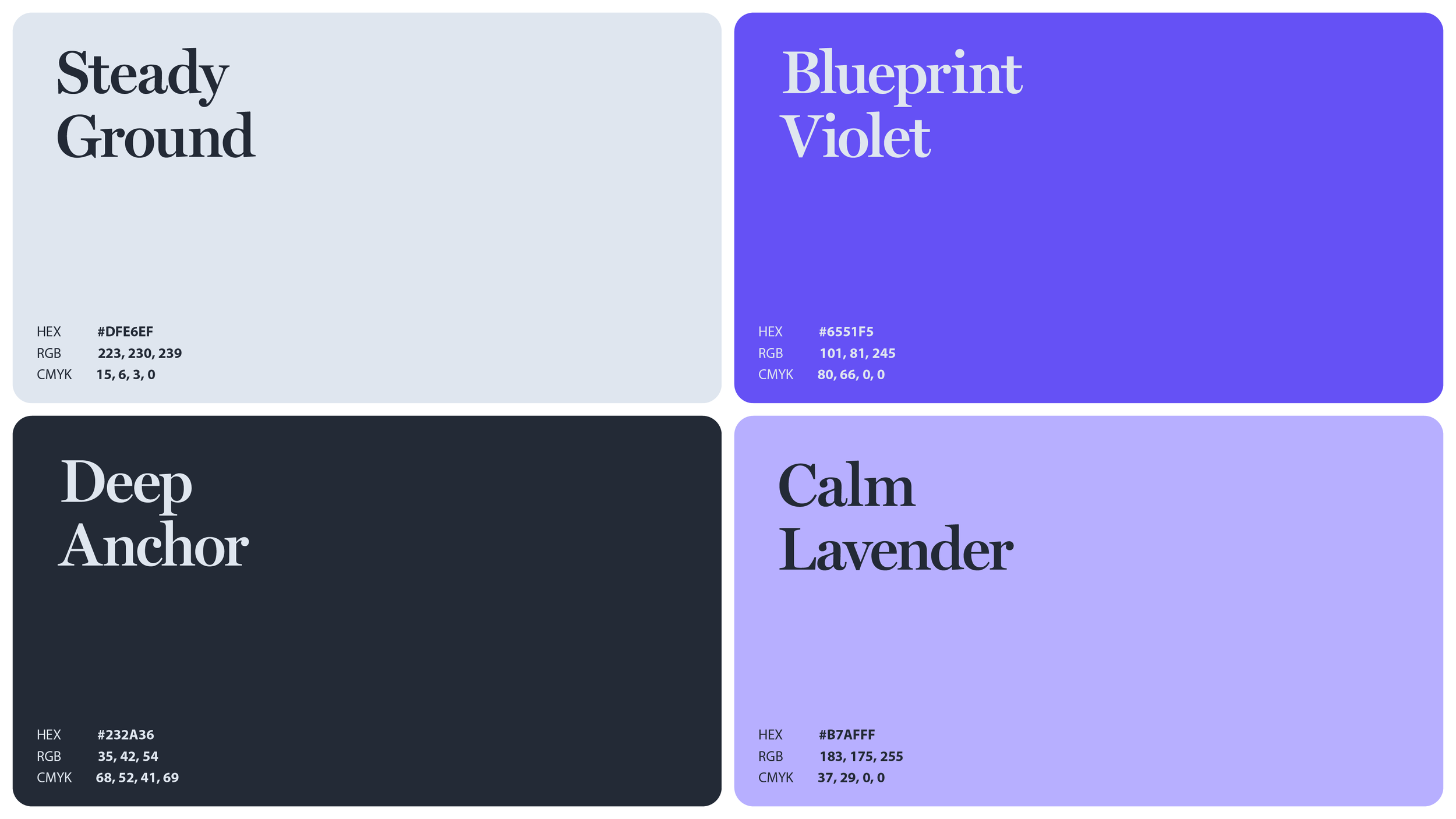 Eventique-color palette.png