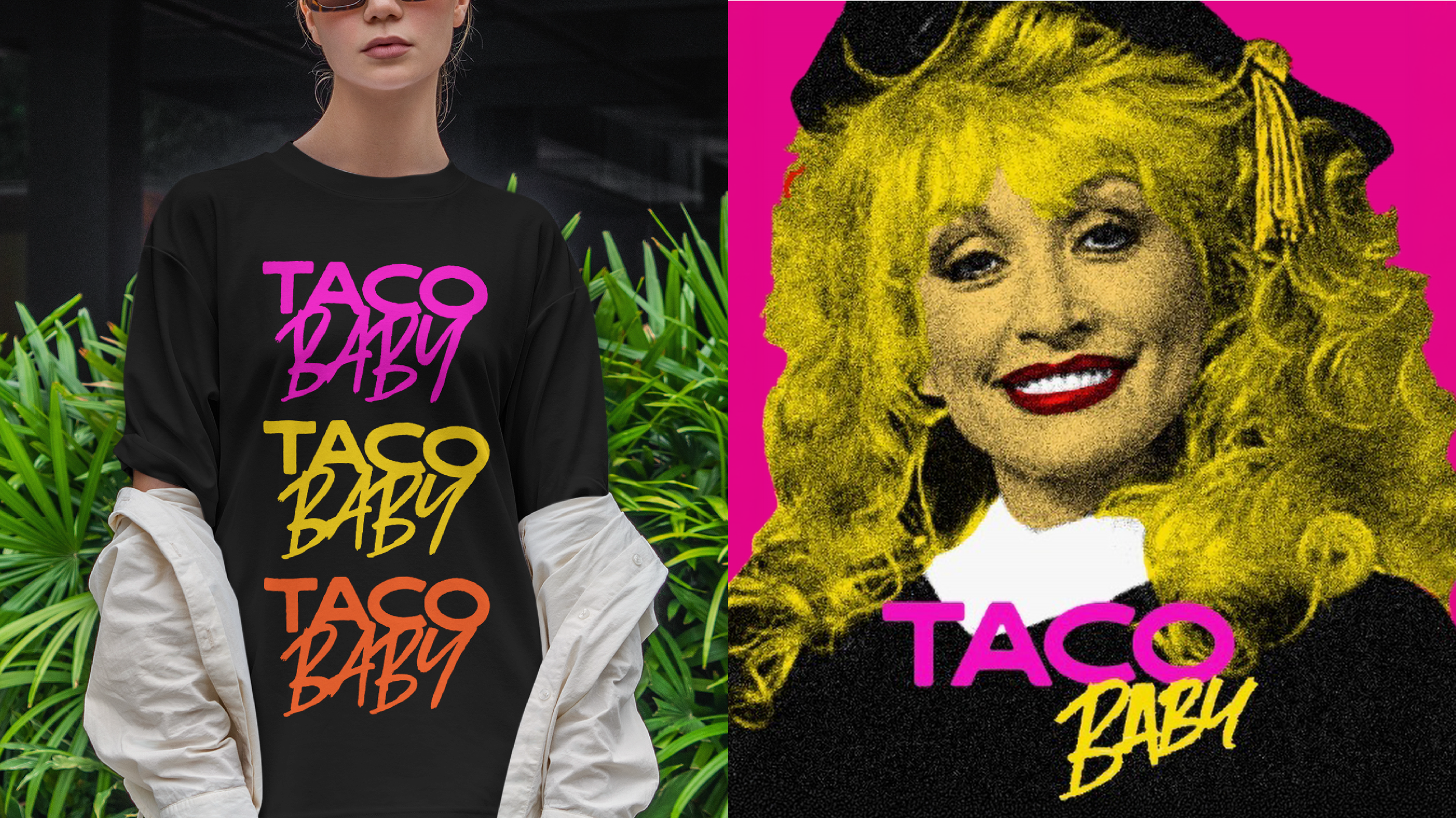 taco_baby-Brand Applications 5.png