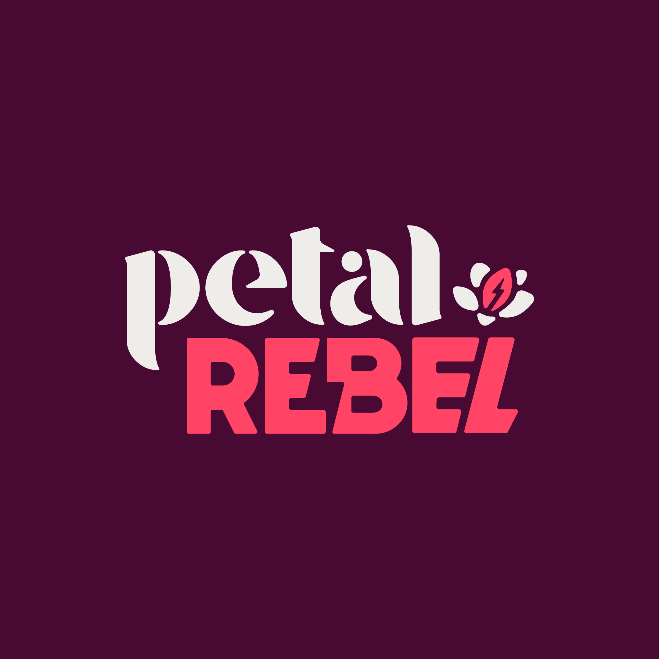 Petal Rebel