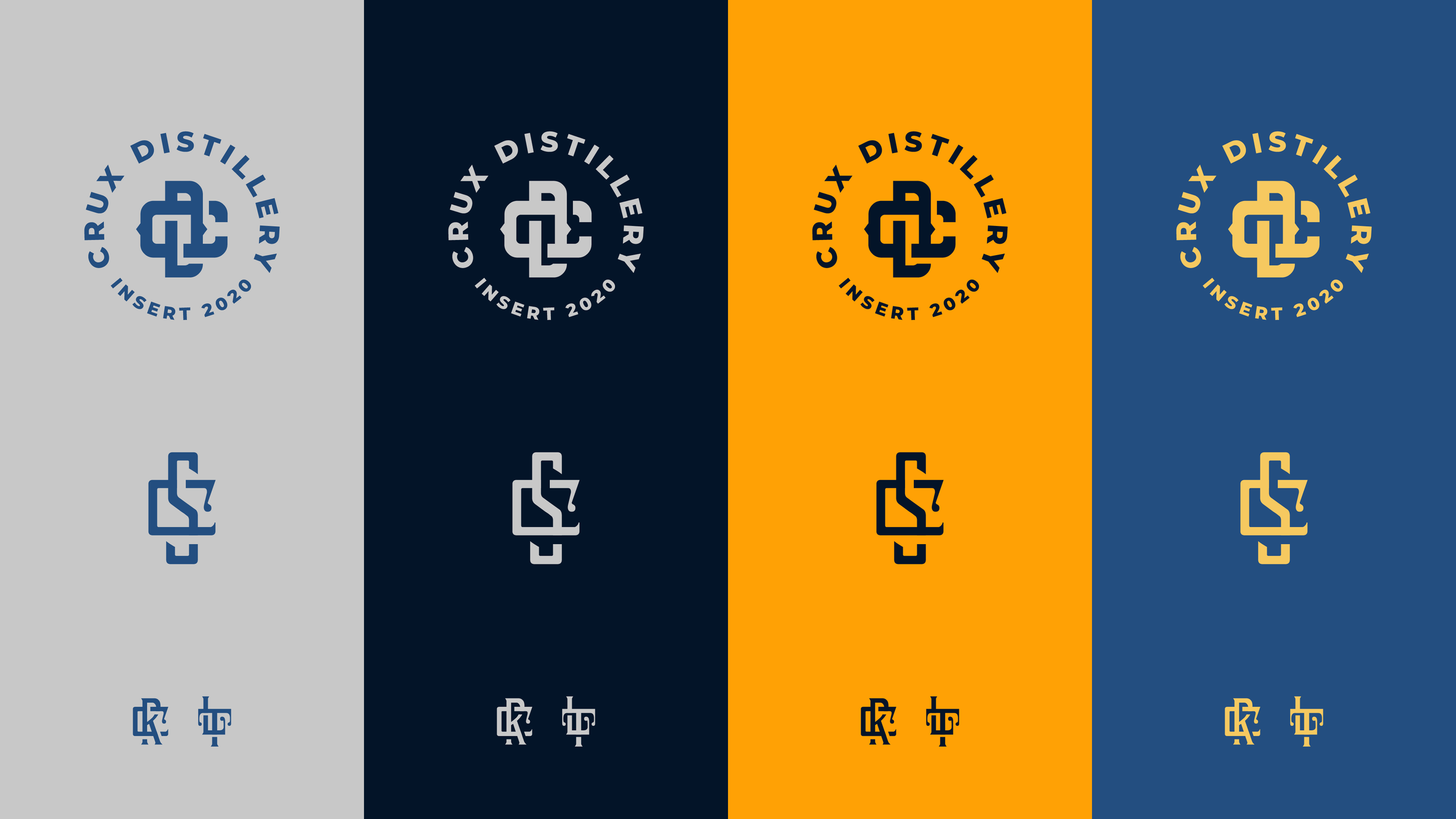 crux-Brand Applications 8.png