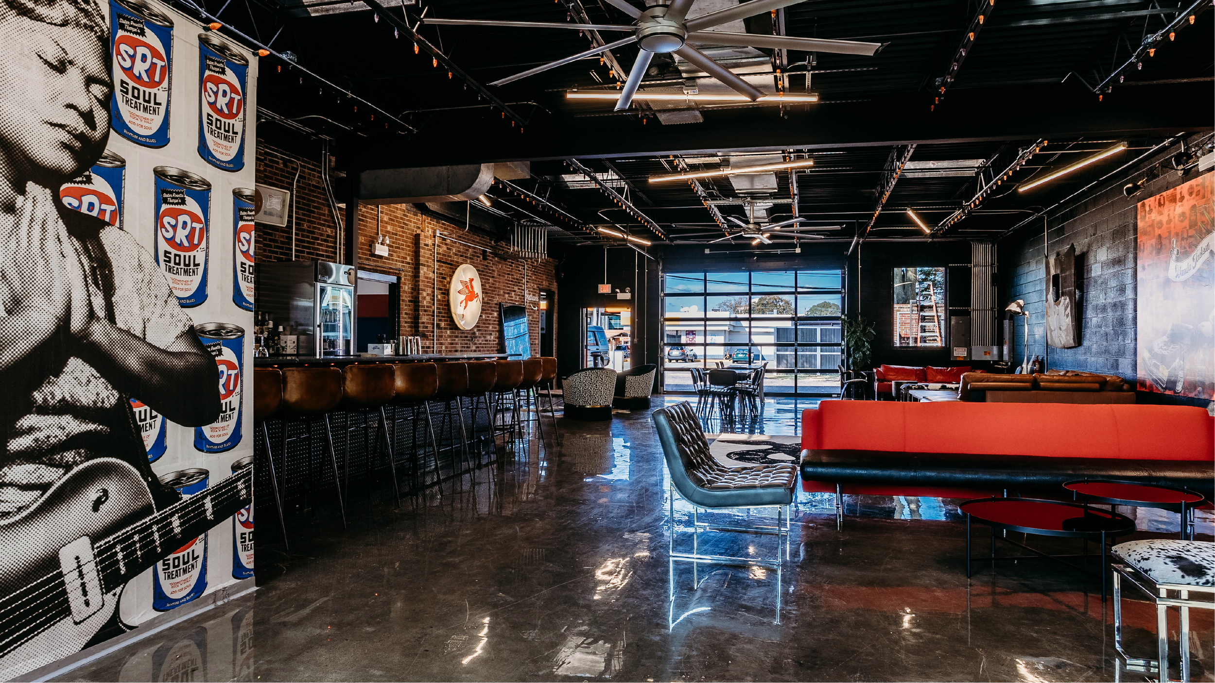 eagles_dare-secondary marks copy 2.png