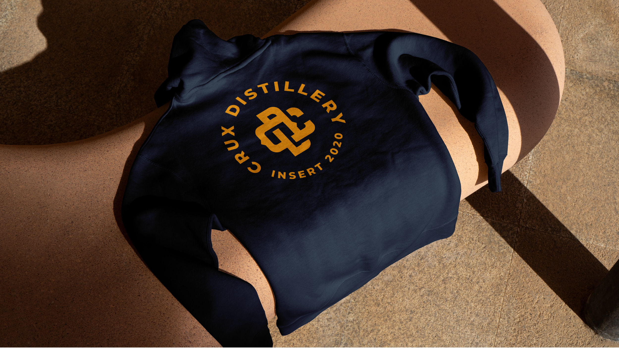 crux-Brand Applications 4.png