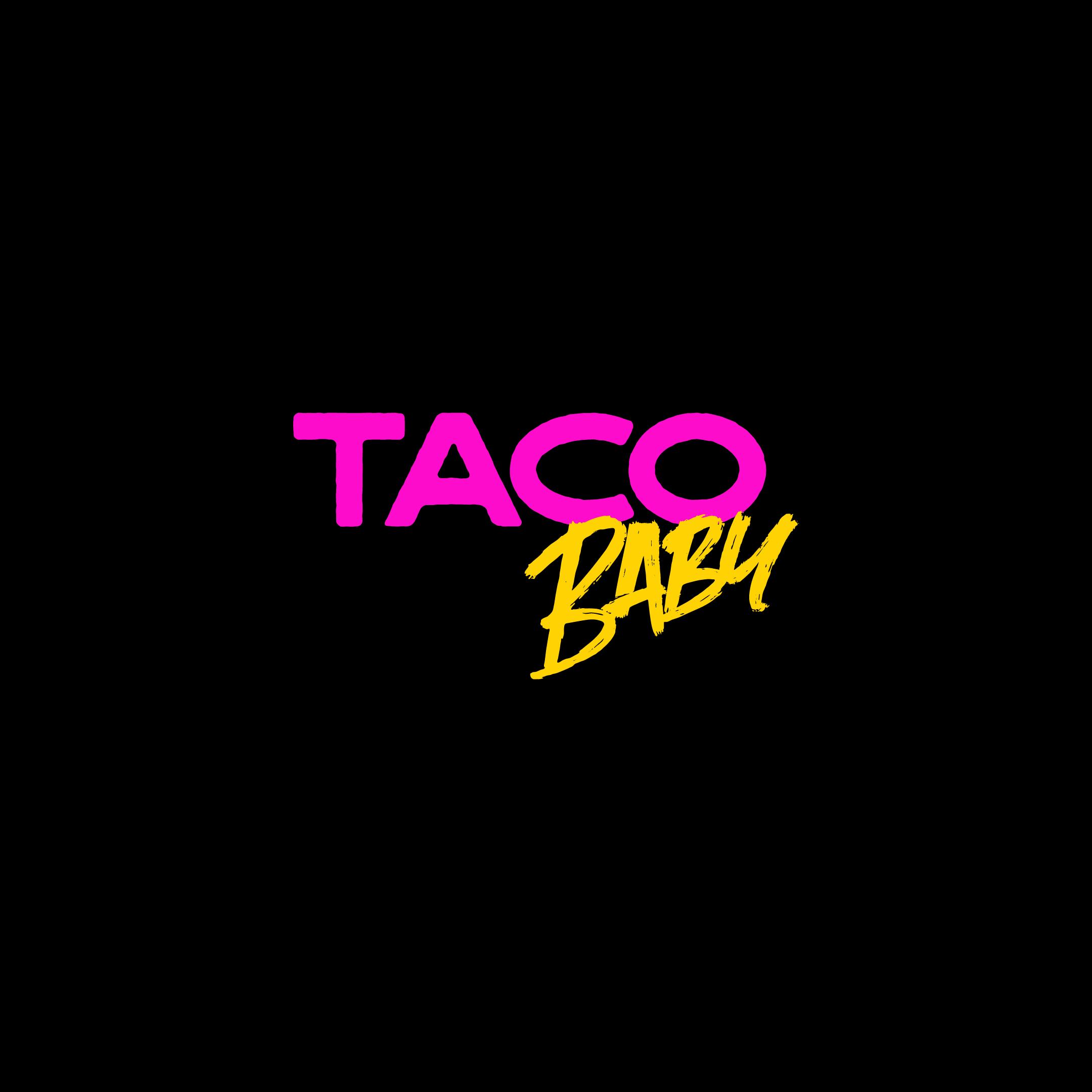 Taco Baby