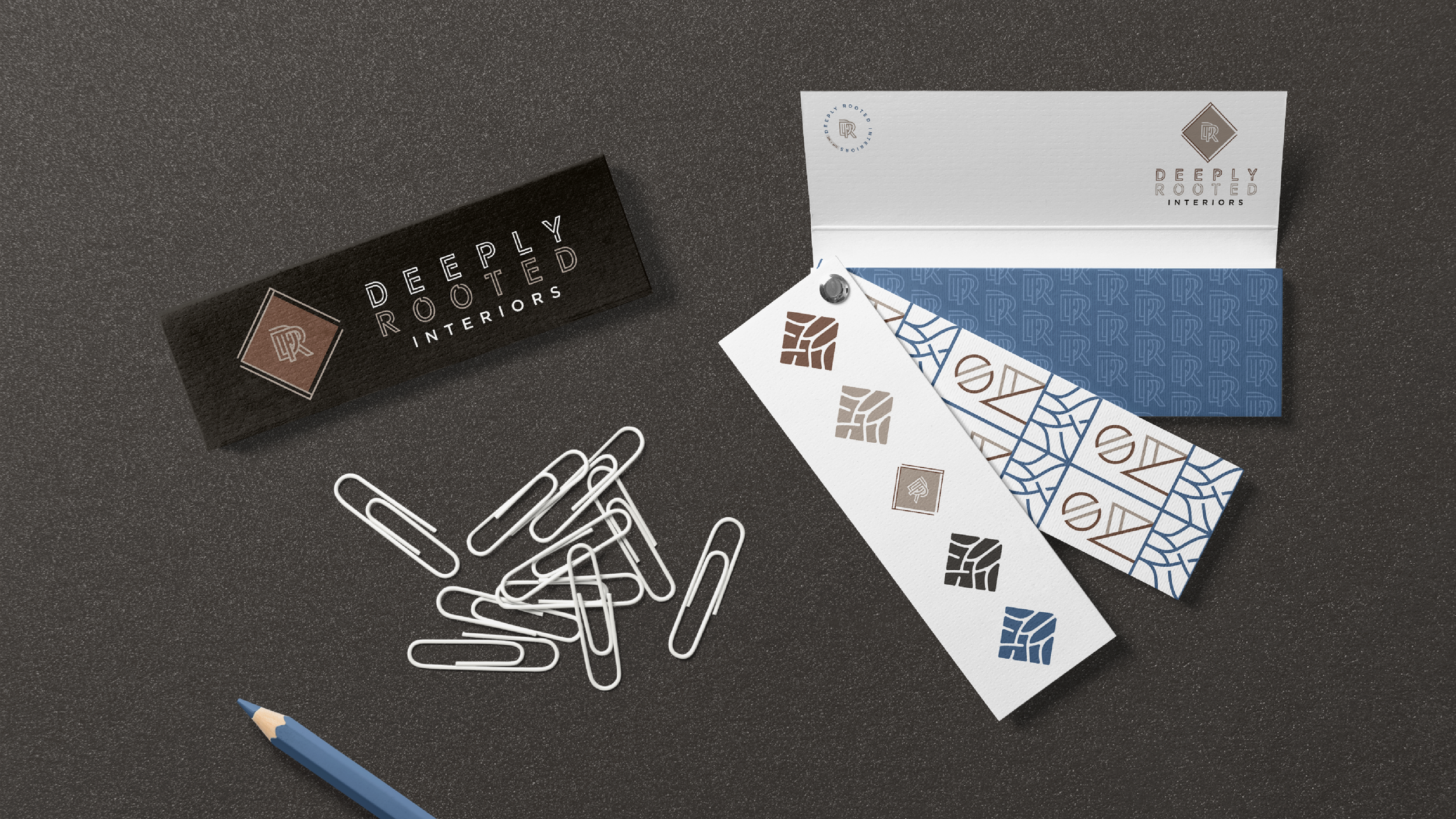 deeply_rooted-Brand Applications 3.png