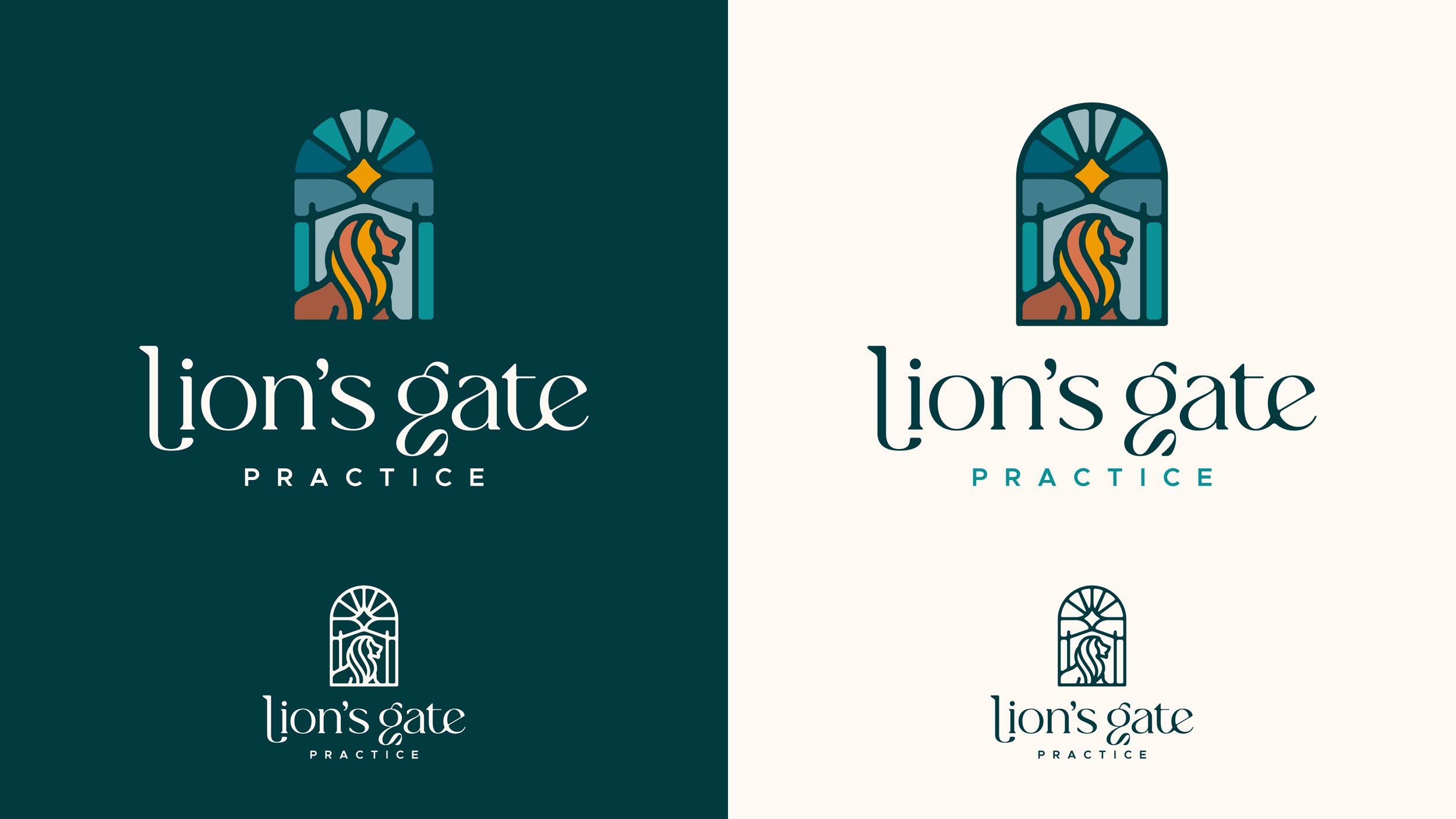 Brand Applications 7.png