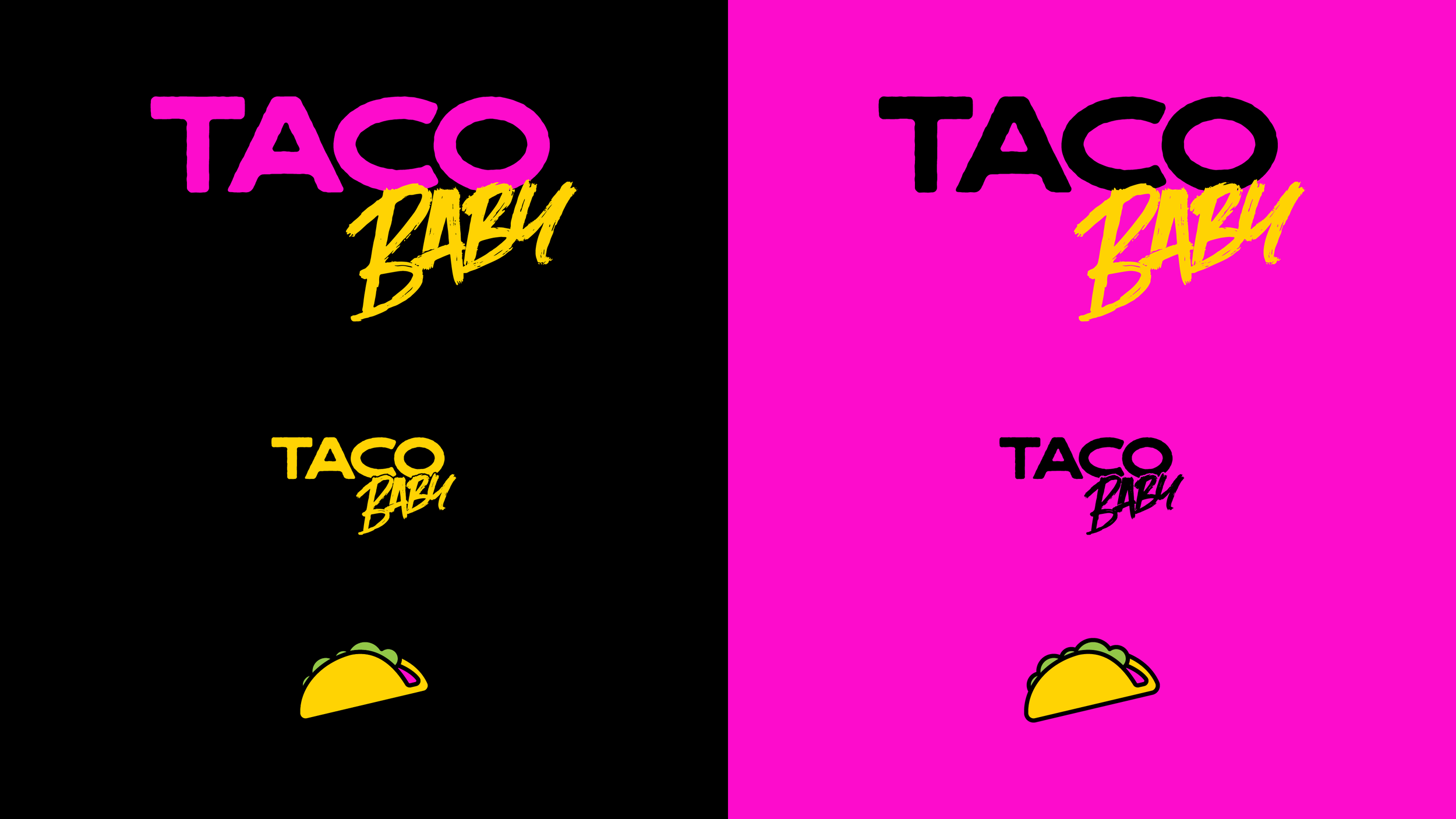 taco_baby-Brand Applications 7.png