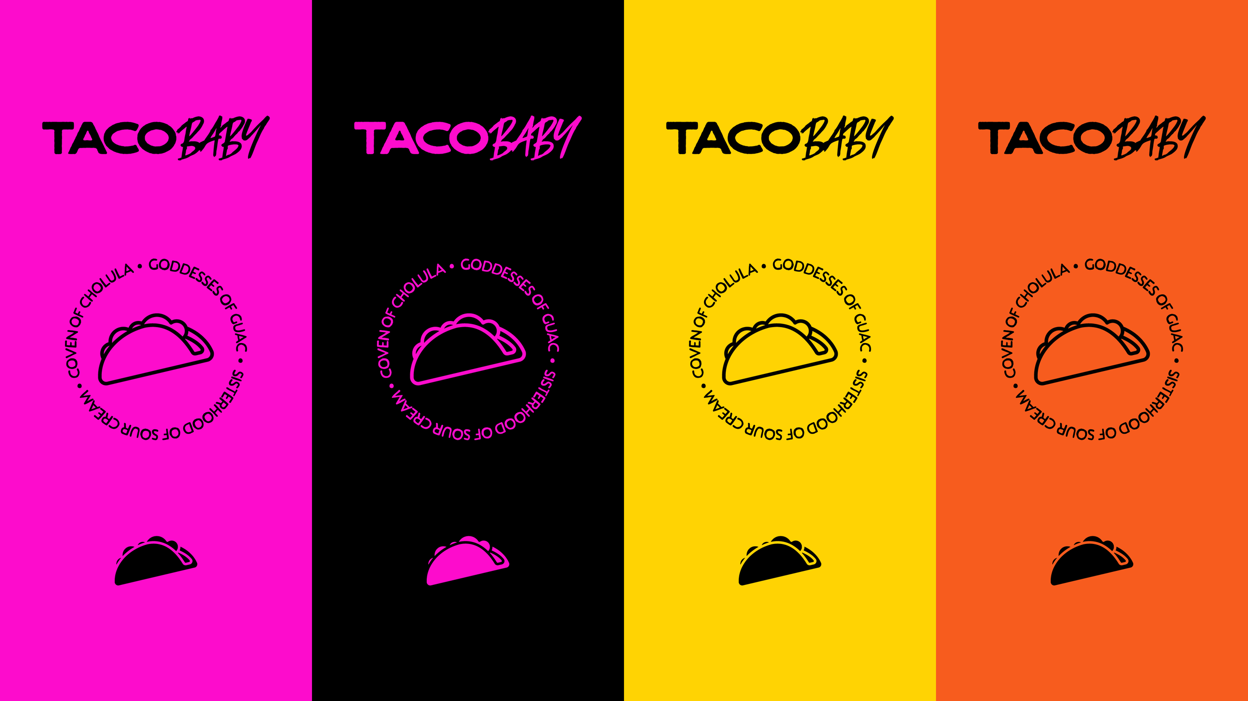 taco_baby-Brand Applications 8.png