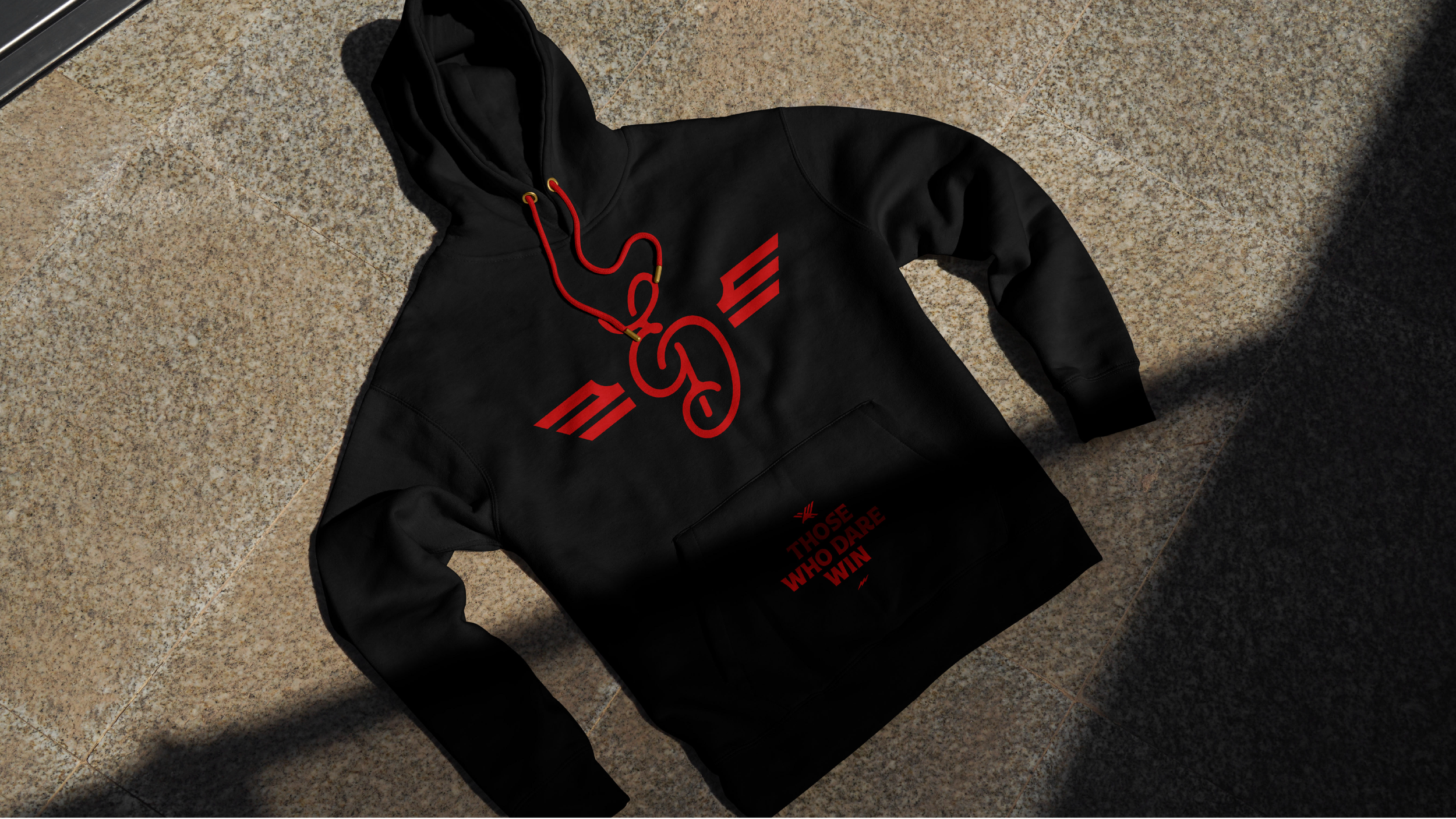 eagles_dare-Brand Applications 4.png