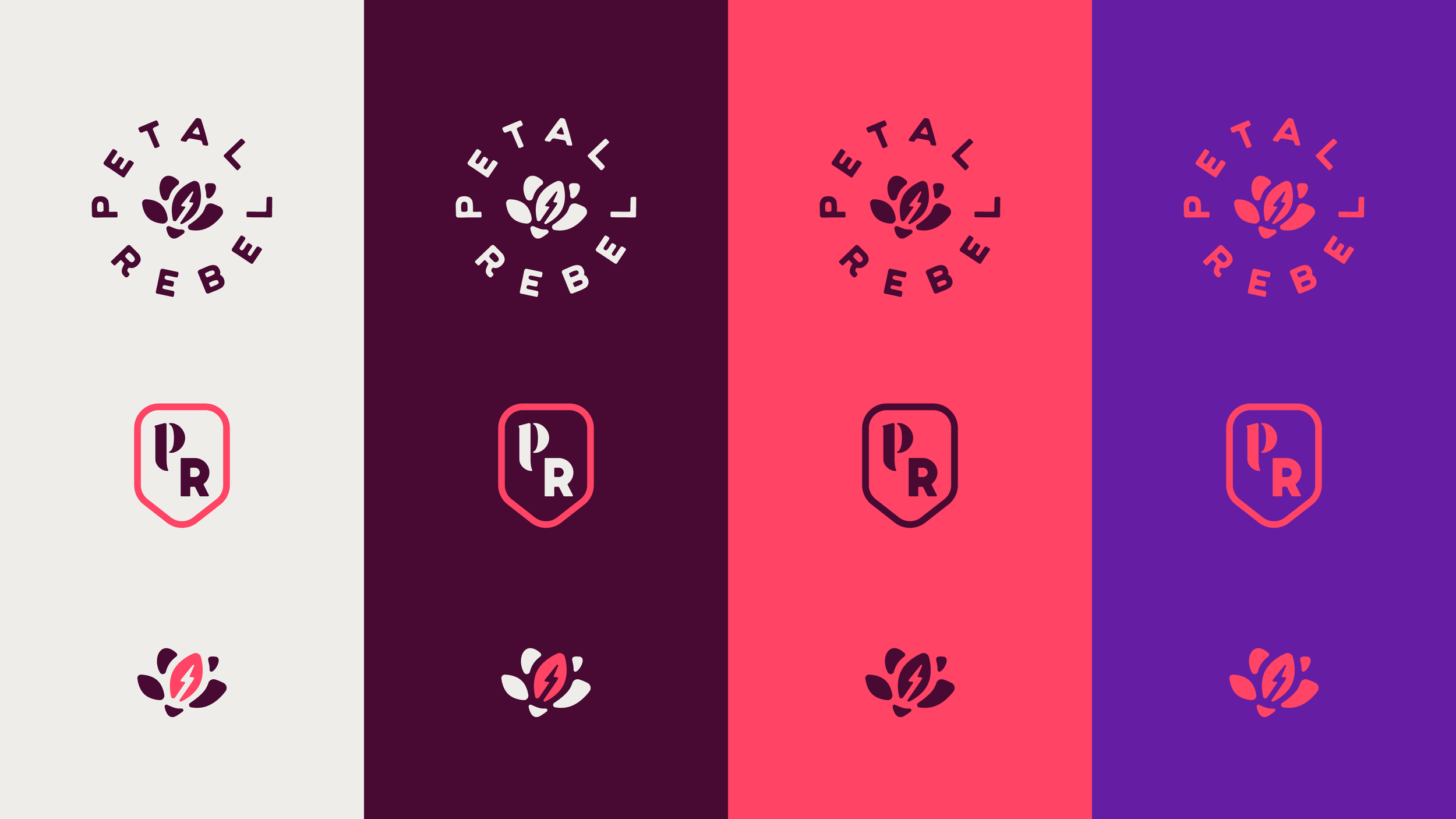 Petal_Rebel-Brand Applications 8.png