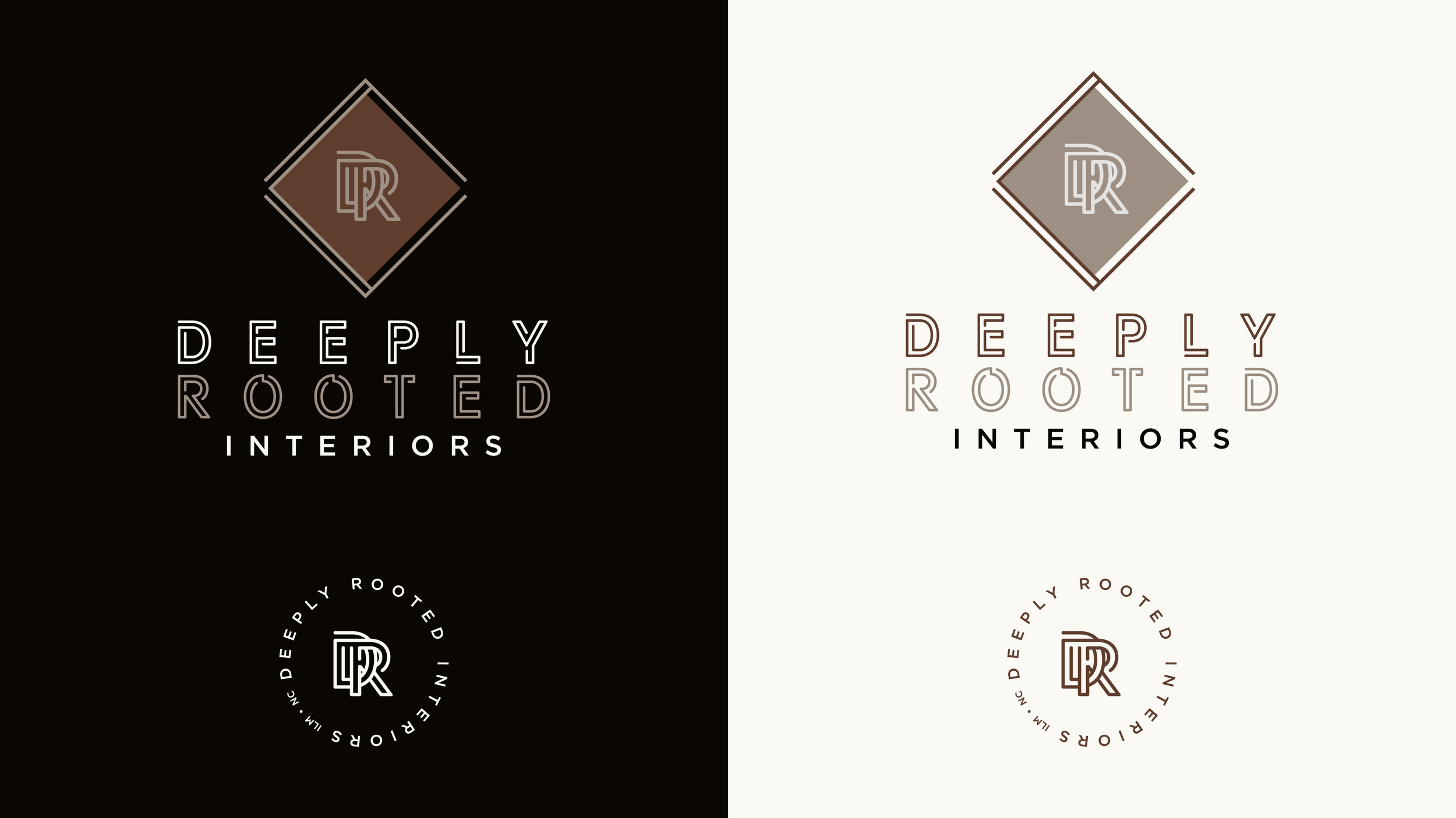 deeply_rooted-Brand Applications 7.png