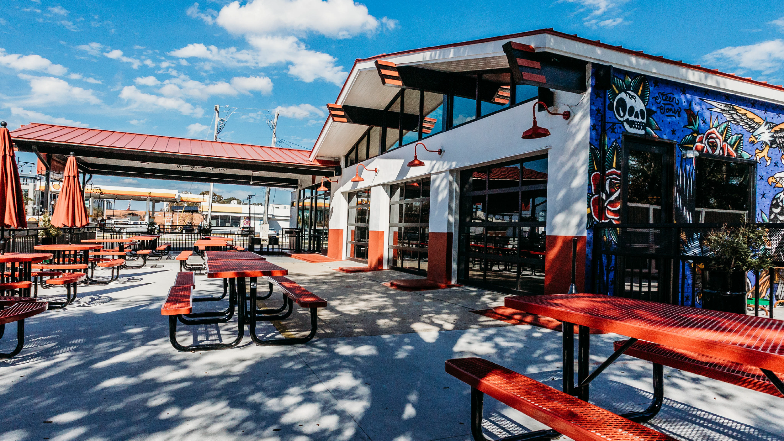 eagles_dare-secondary marks copy.png