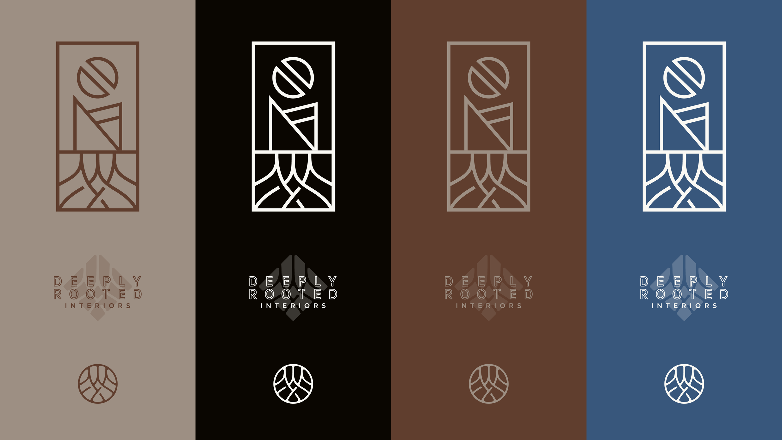 deeply_rooted-Brand Applications 8.png