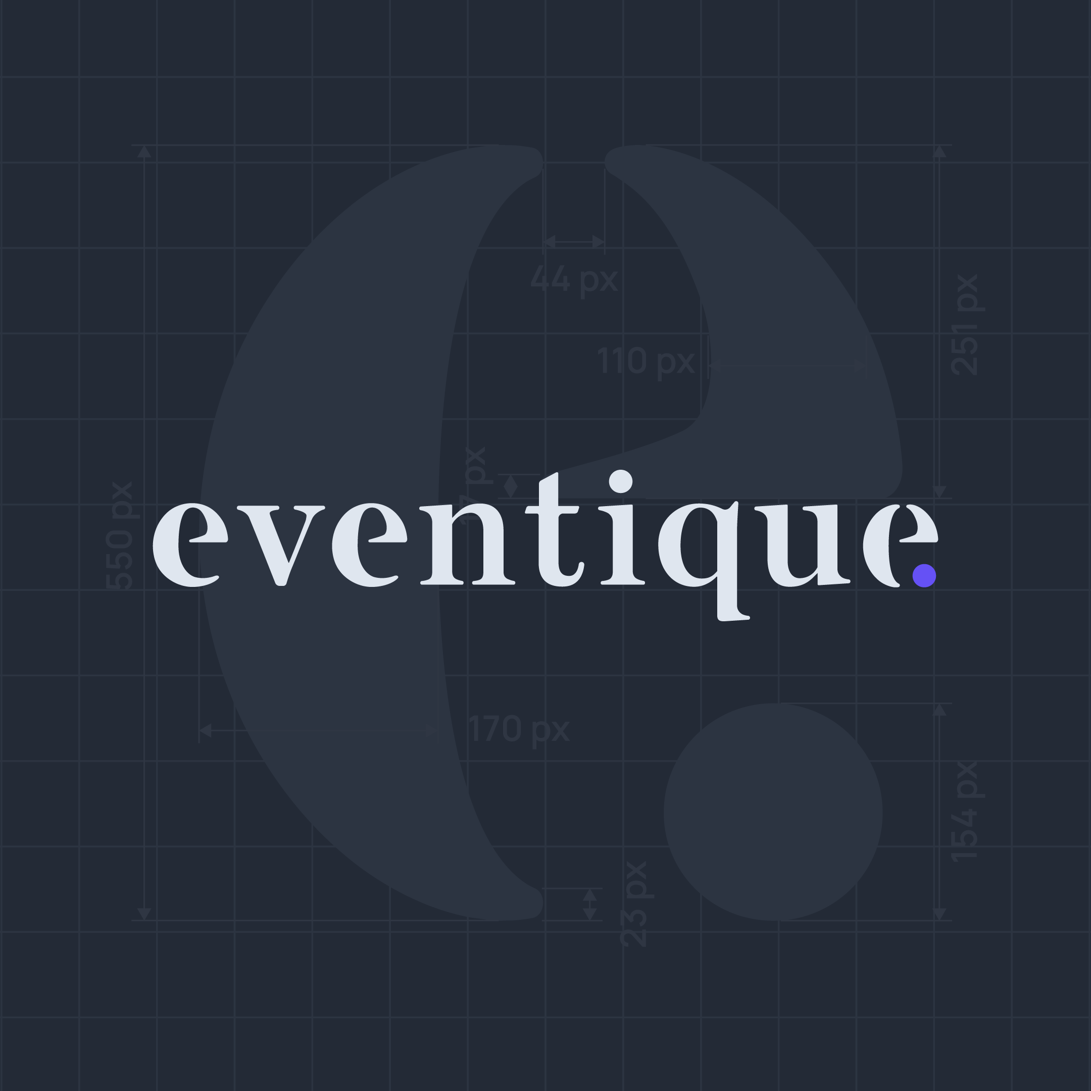 Eventique-Thumb.png