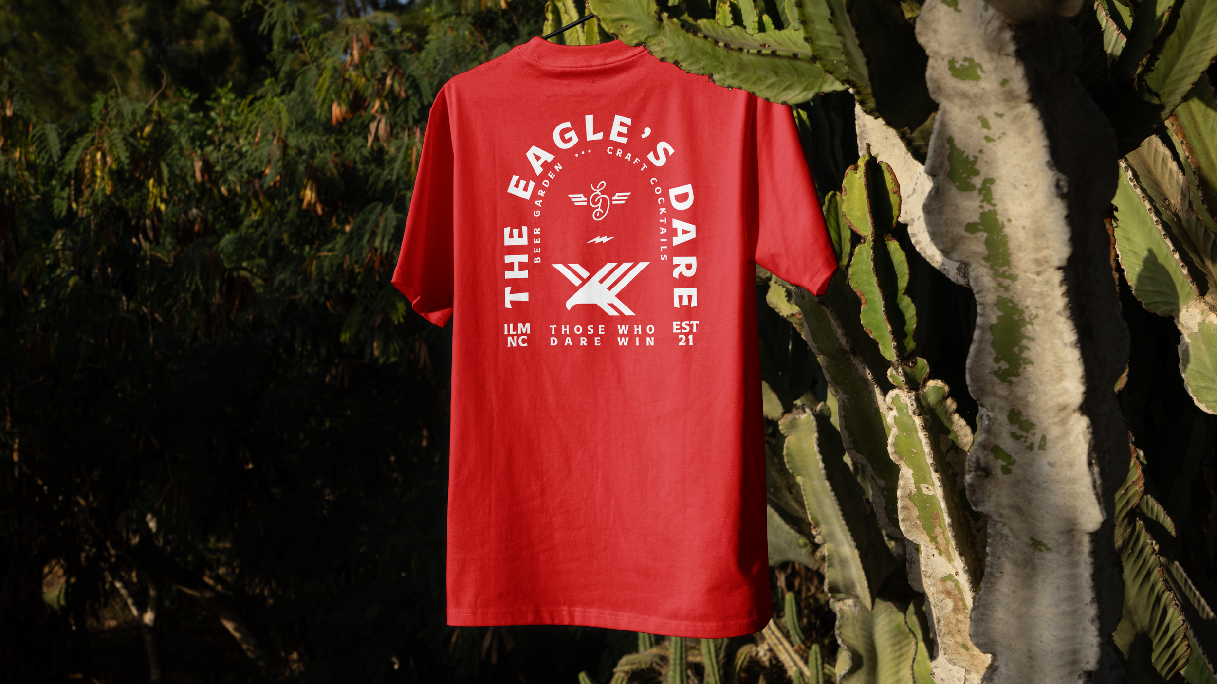 eagles_dare-Brand Applications 3.png