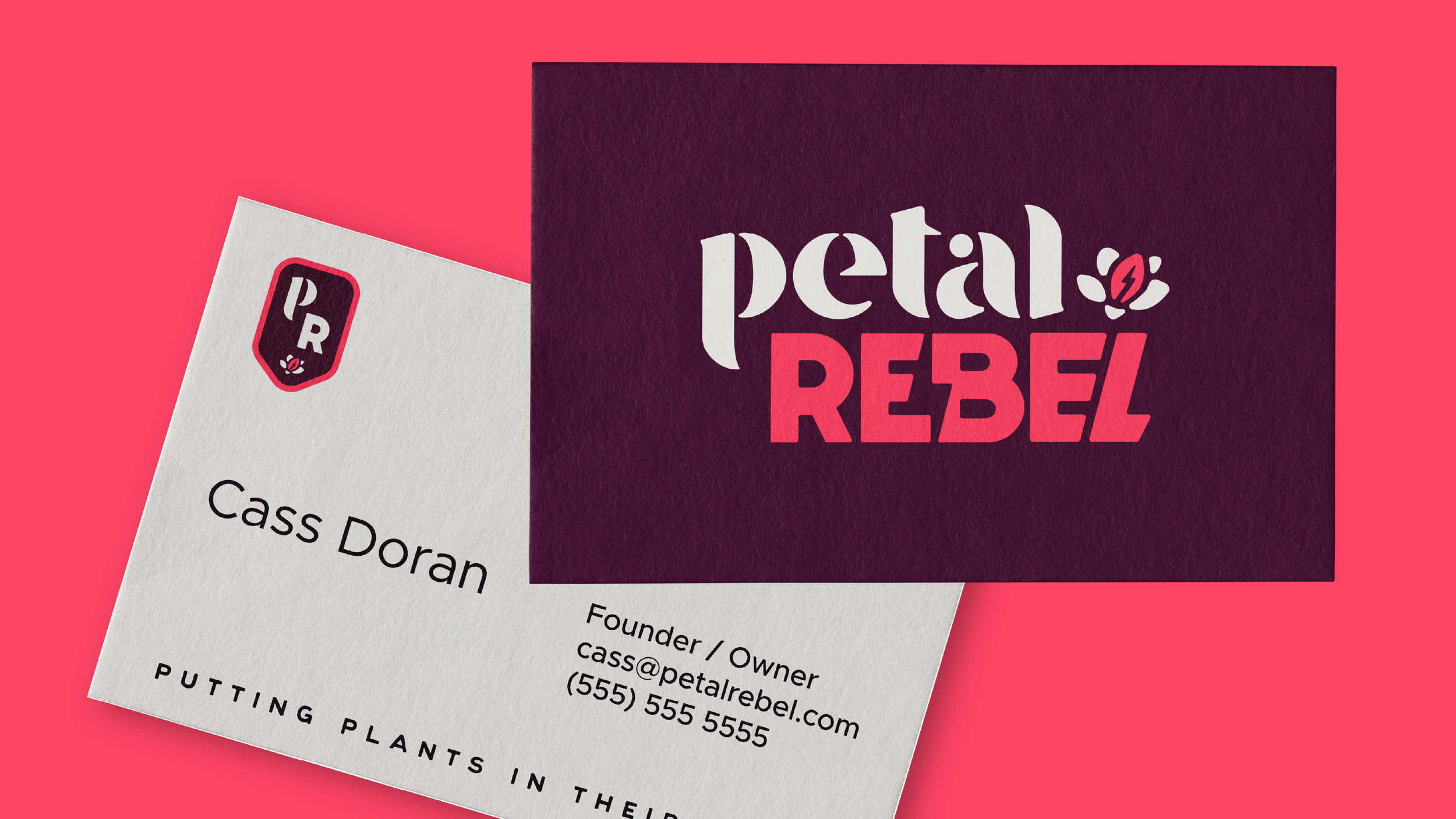 Petal_Rebel-Brand Applications 5.png