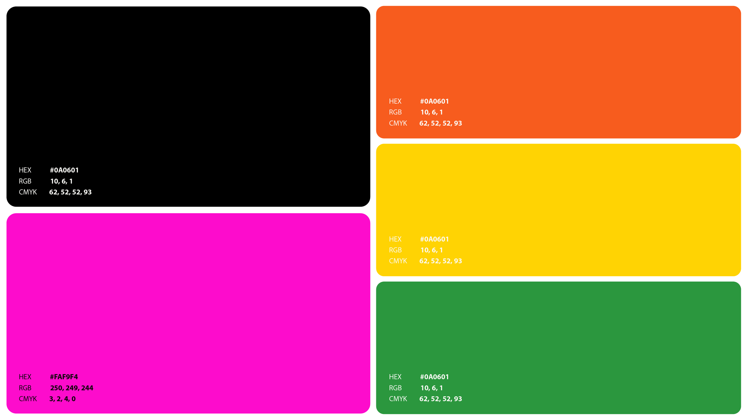 taco_baby-Brand Applications 6.png