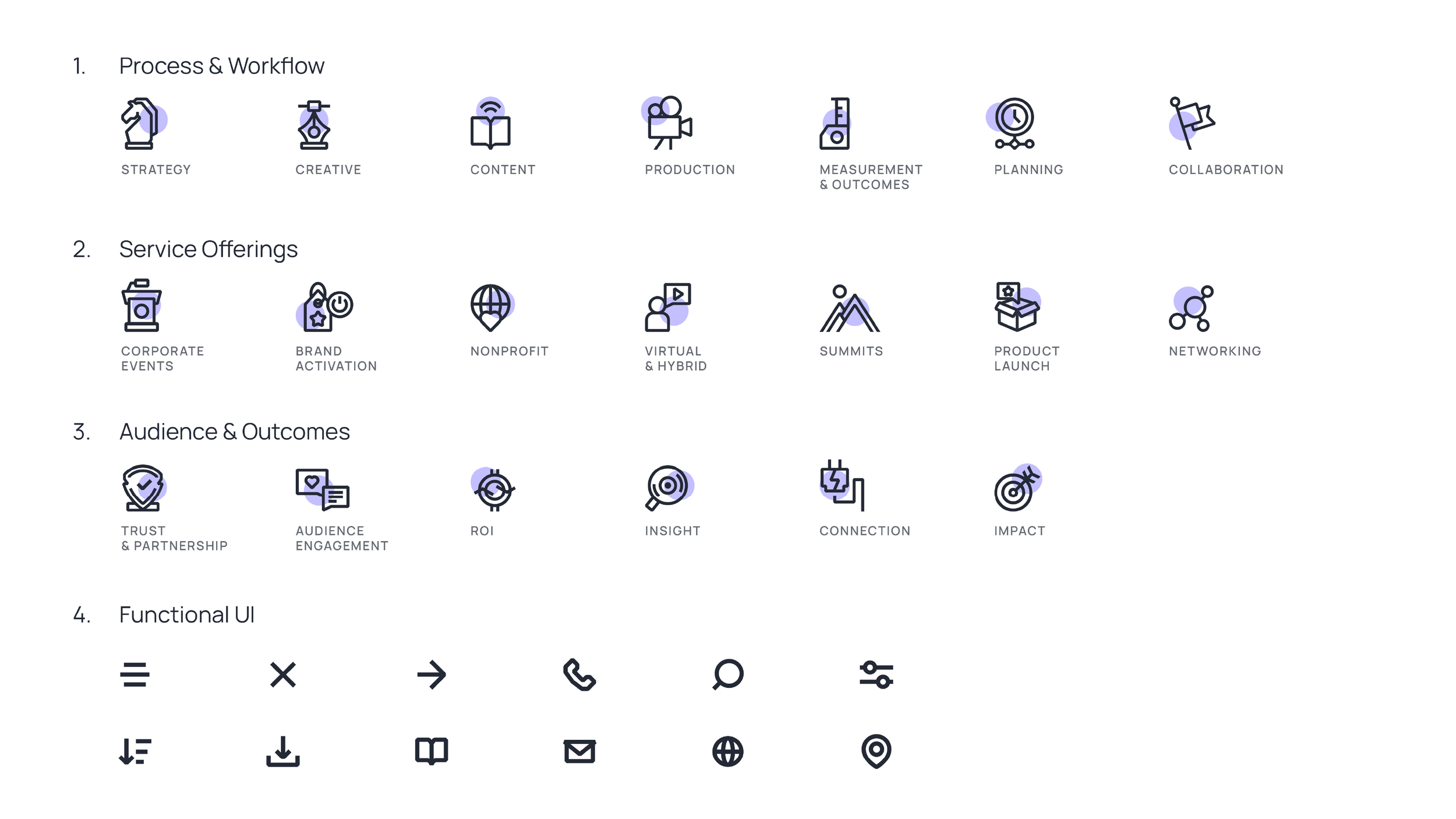 Eventique-iconography.png