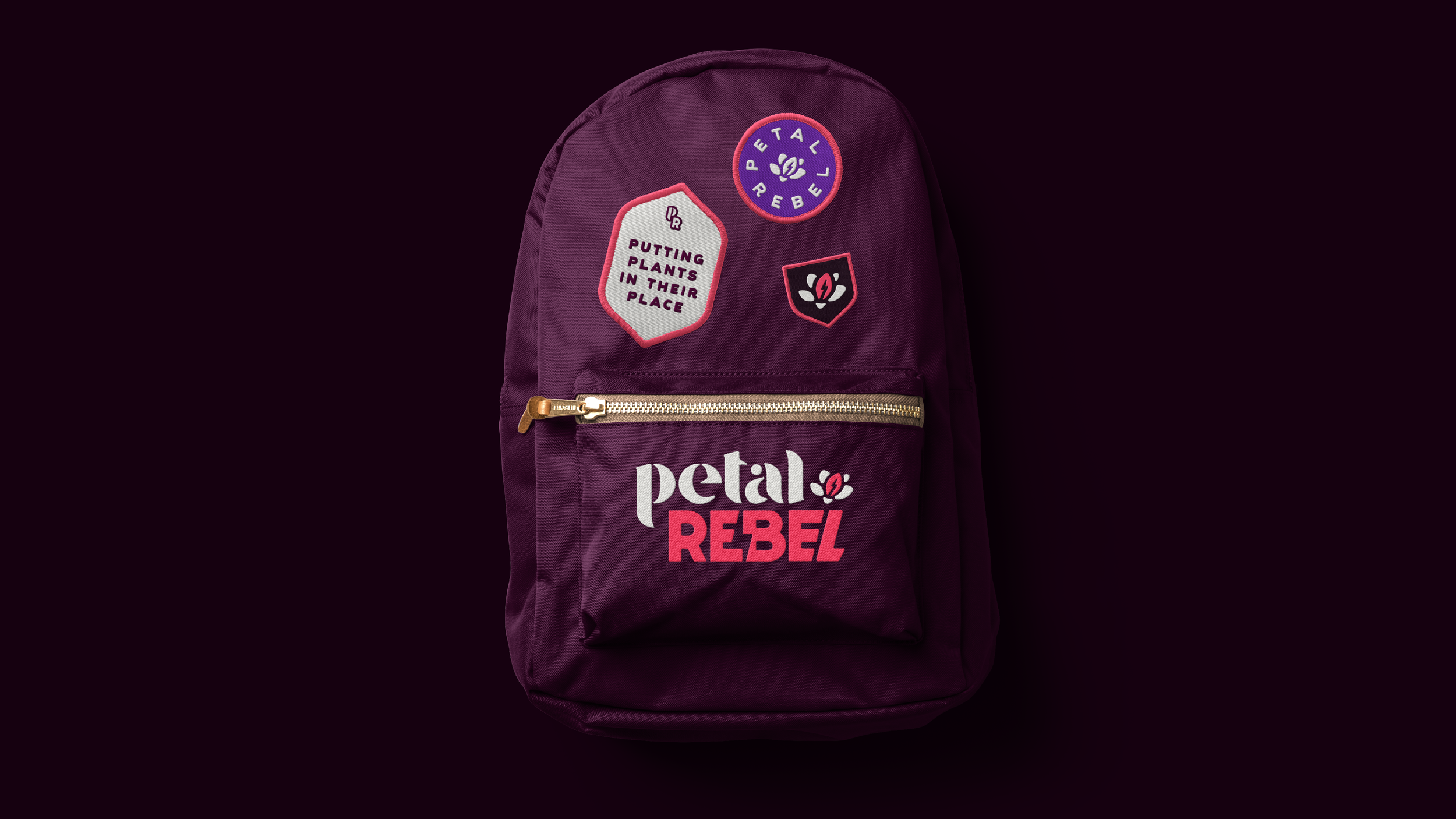 Petal_Rebel-Brand Applications 3.png