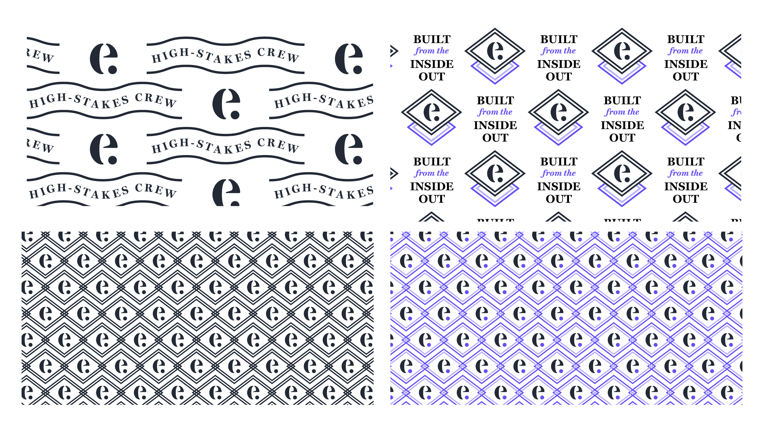 Eventique-patterns.png