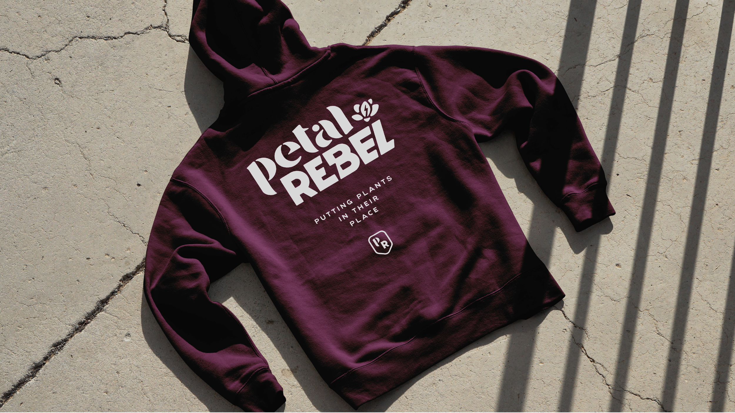 Petal_Rebel-Brand Applications 4.png