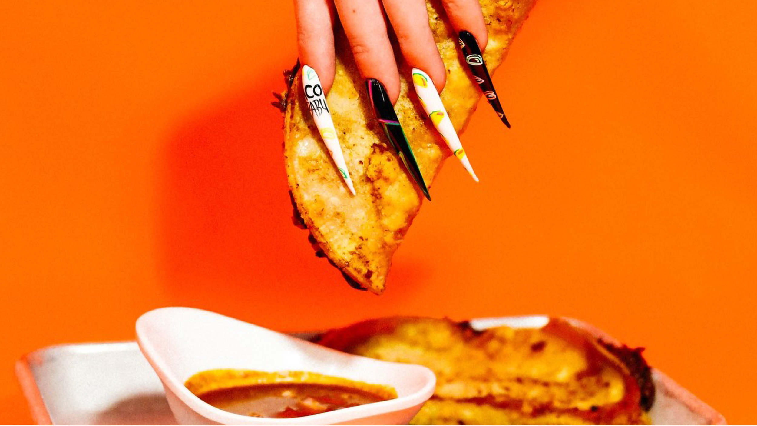 taco_baby-Brand Applications 4.png