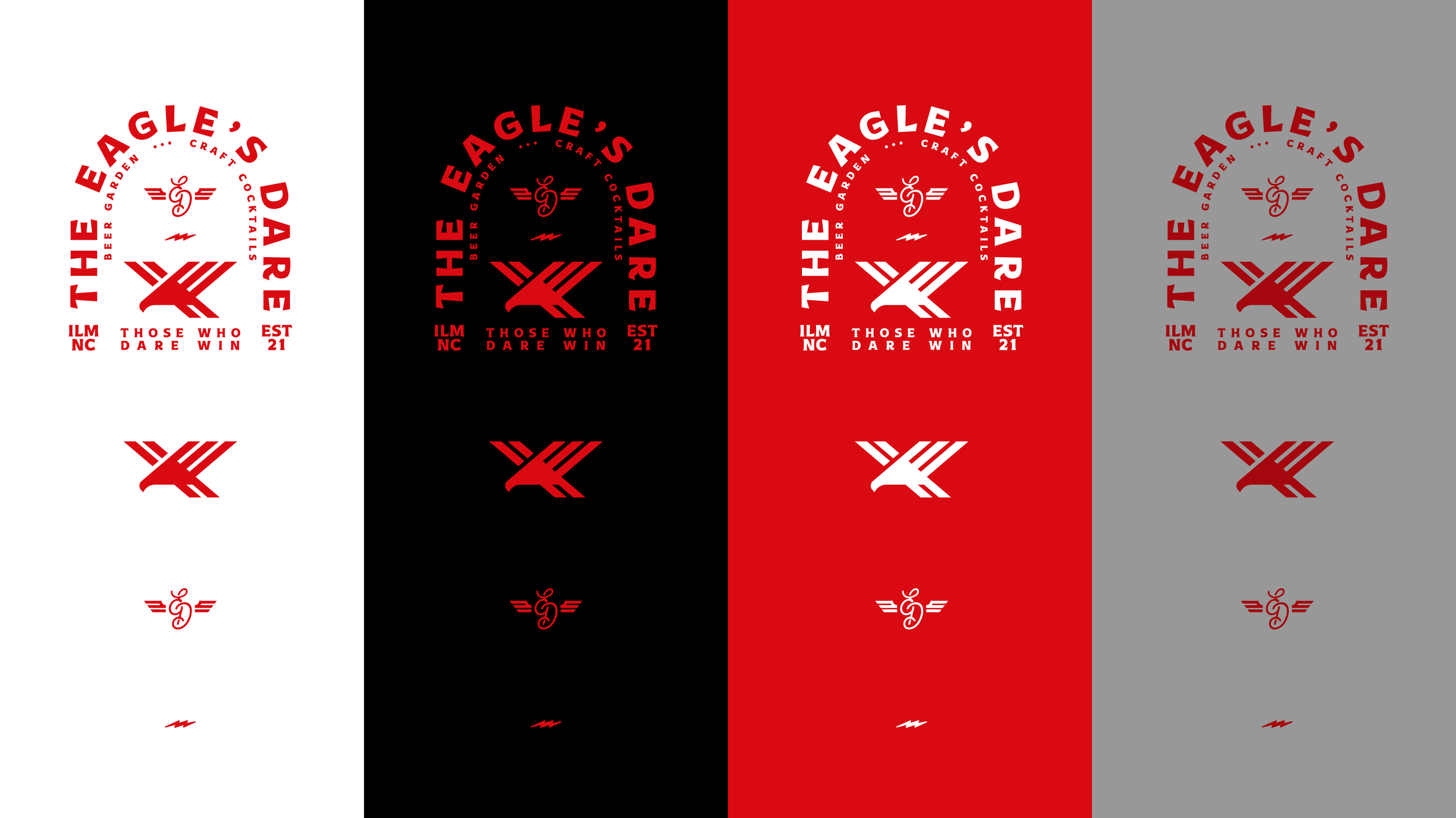 eagles_dare-Brand Applications 8.png