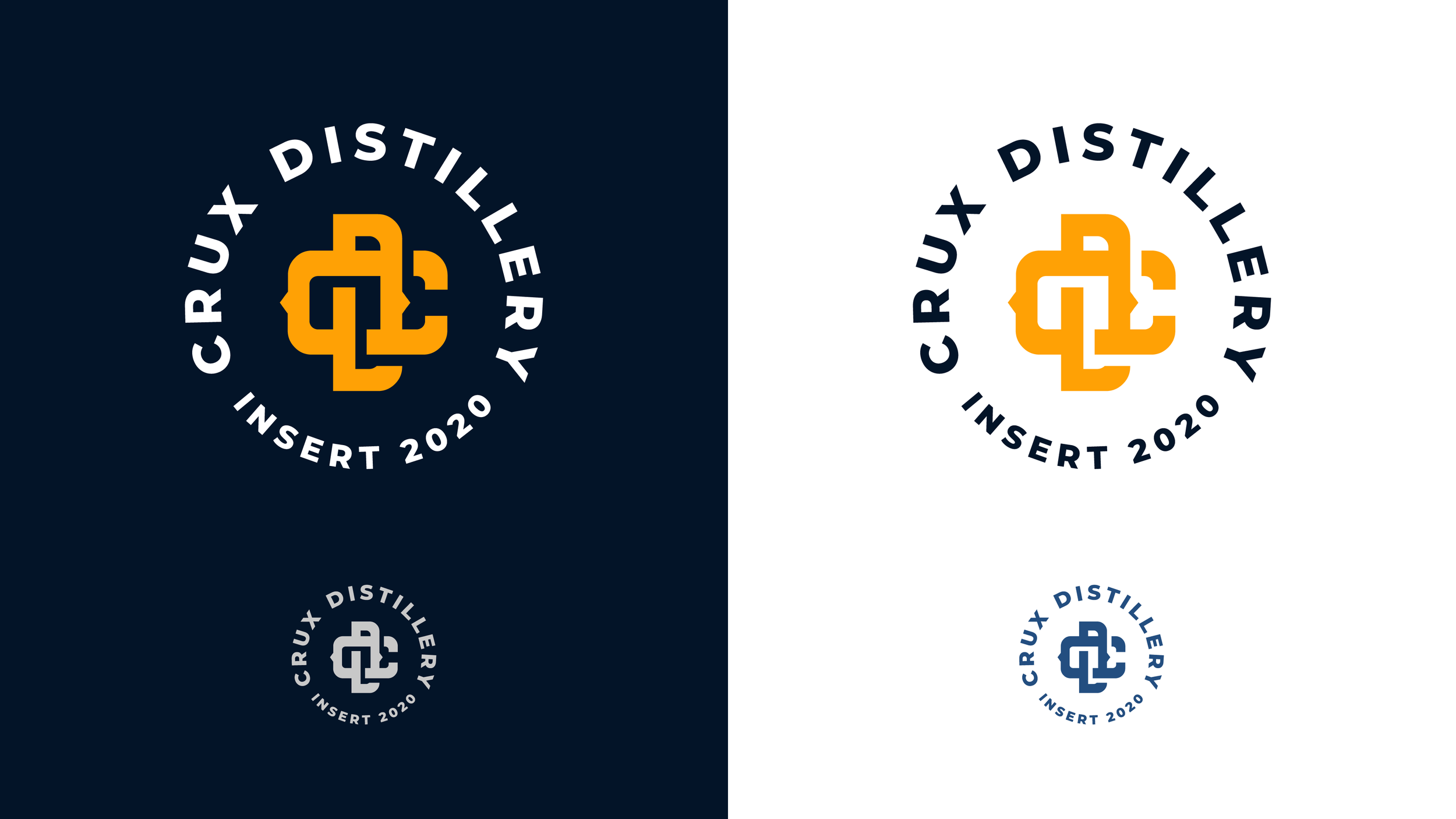 crux-Brand Applications 7.png