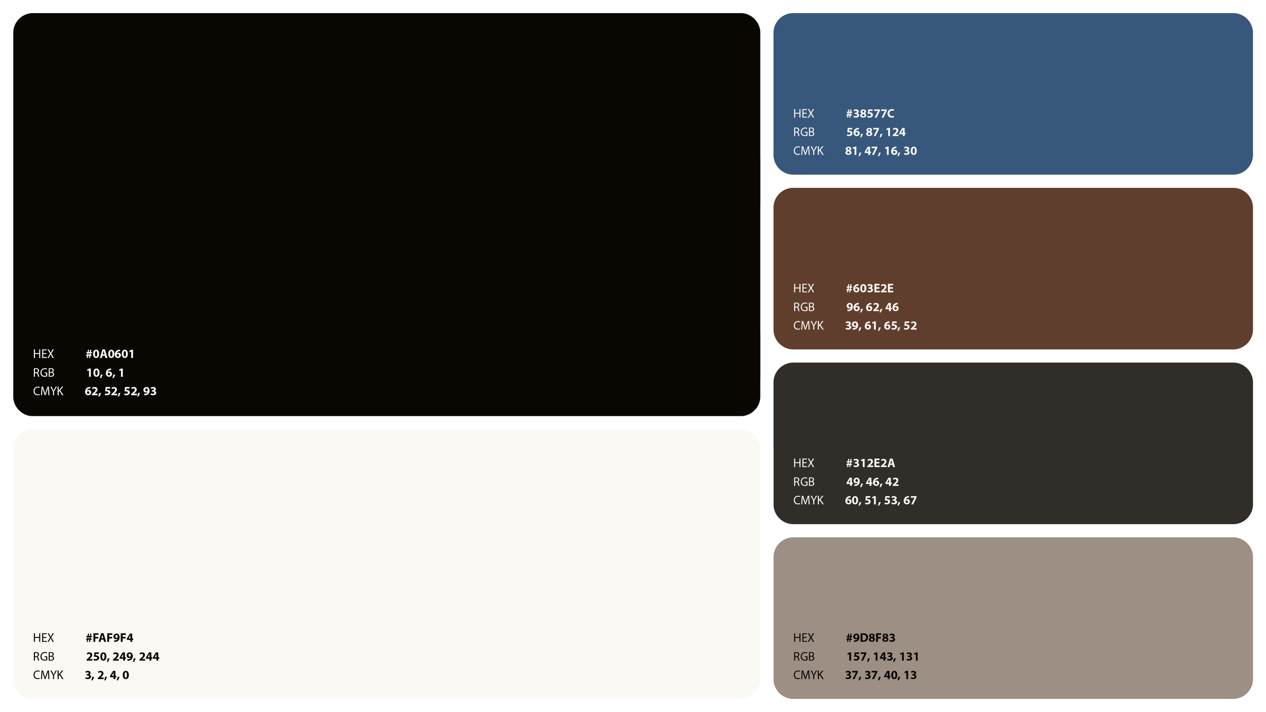 deeply_rooted-Brand Applications 6.png