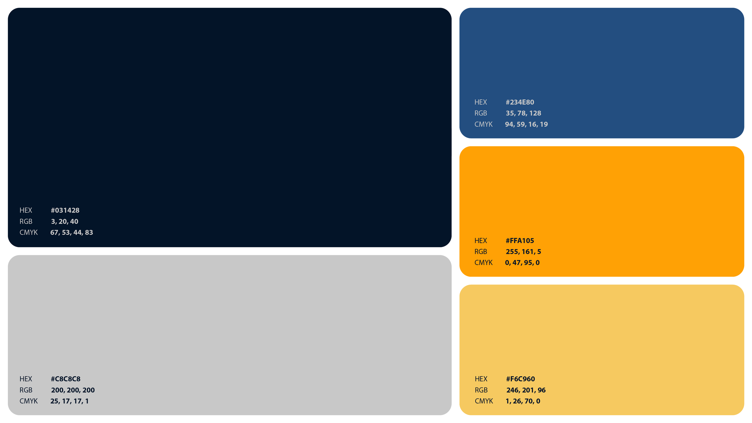 crux-Brand Applications 6.png