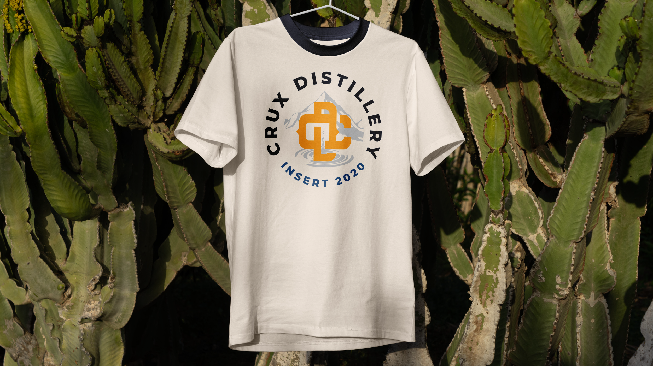 crux-Brand Applications 5.png