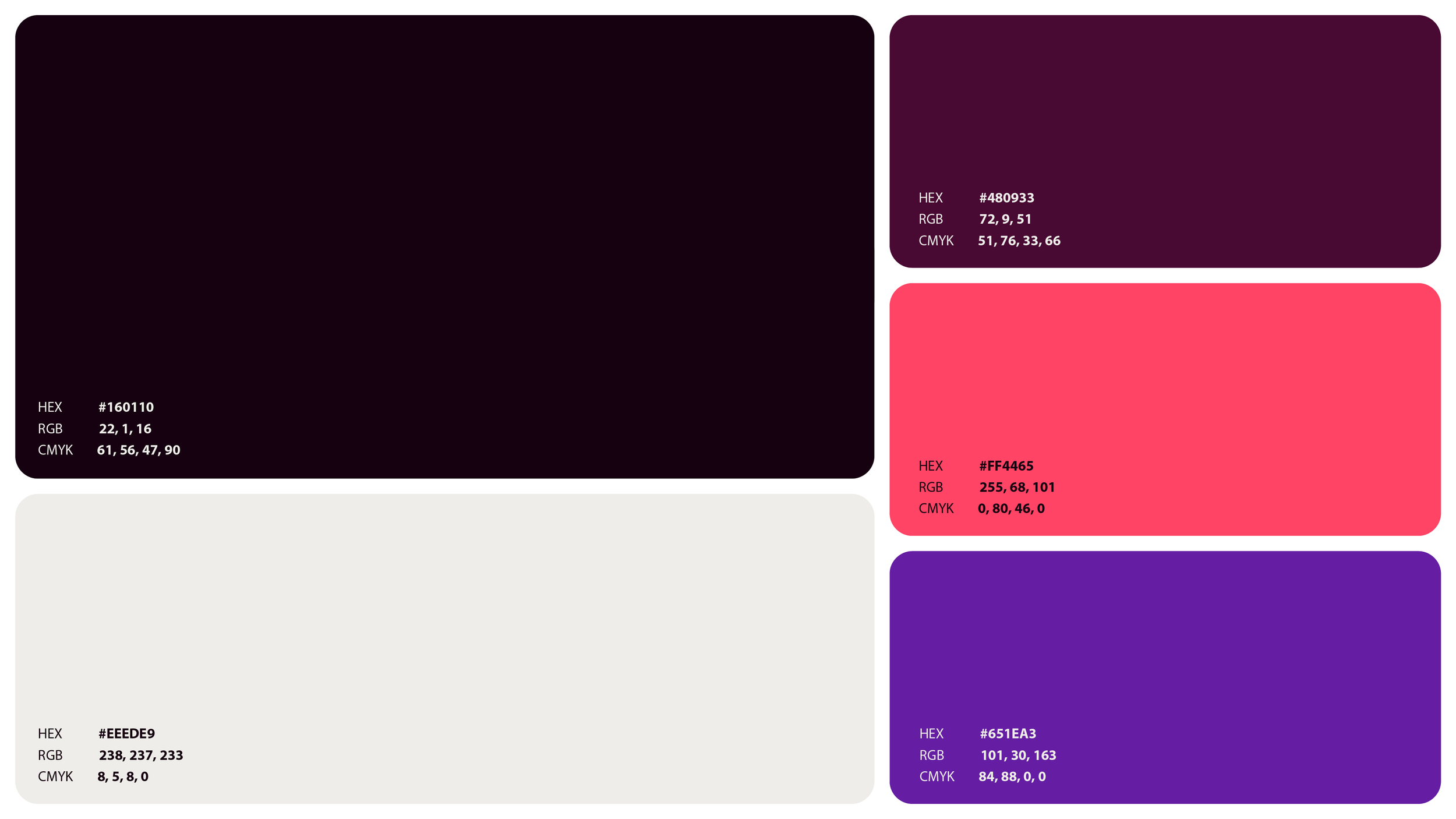 Petal_Rebel-Brand Applications 6.png