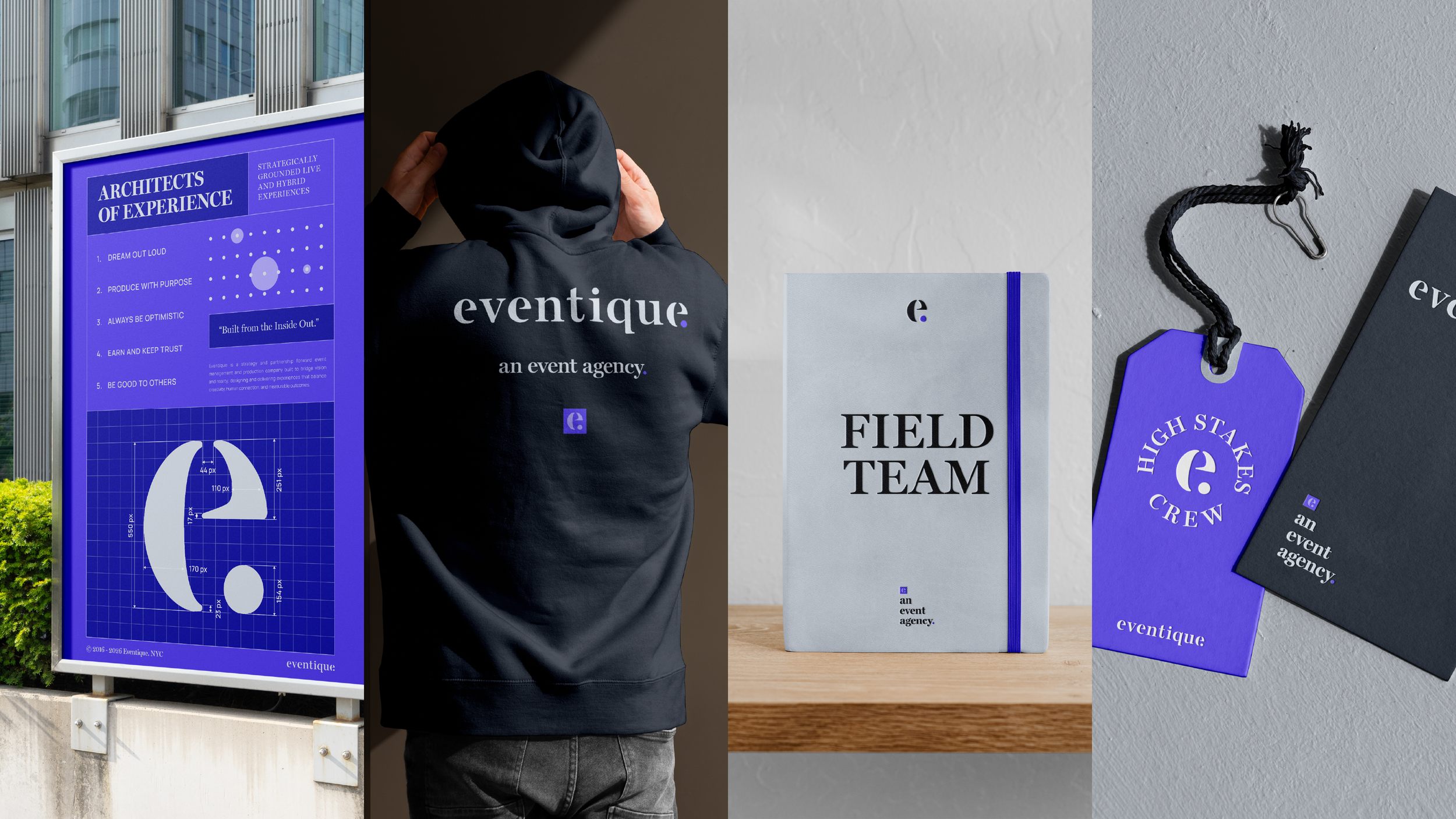 Eventique-Brand Applications 5.png