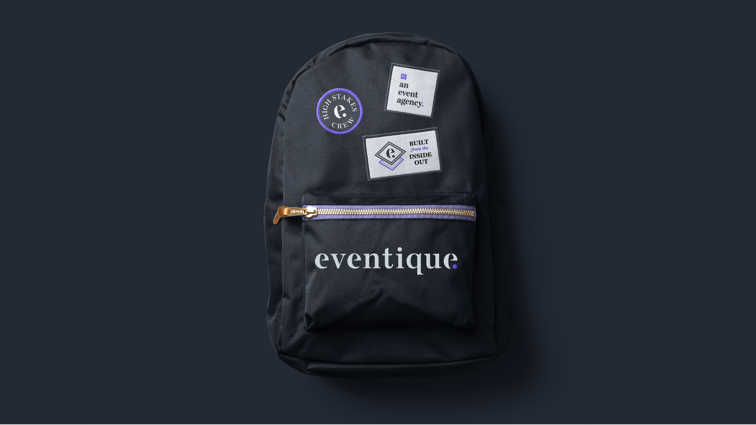 Eventique-Brand Applications 4.png
