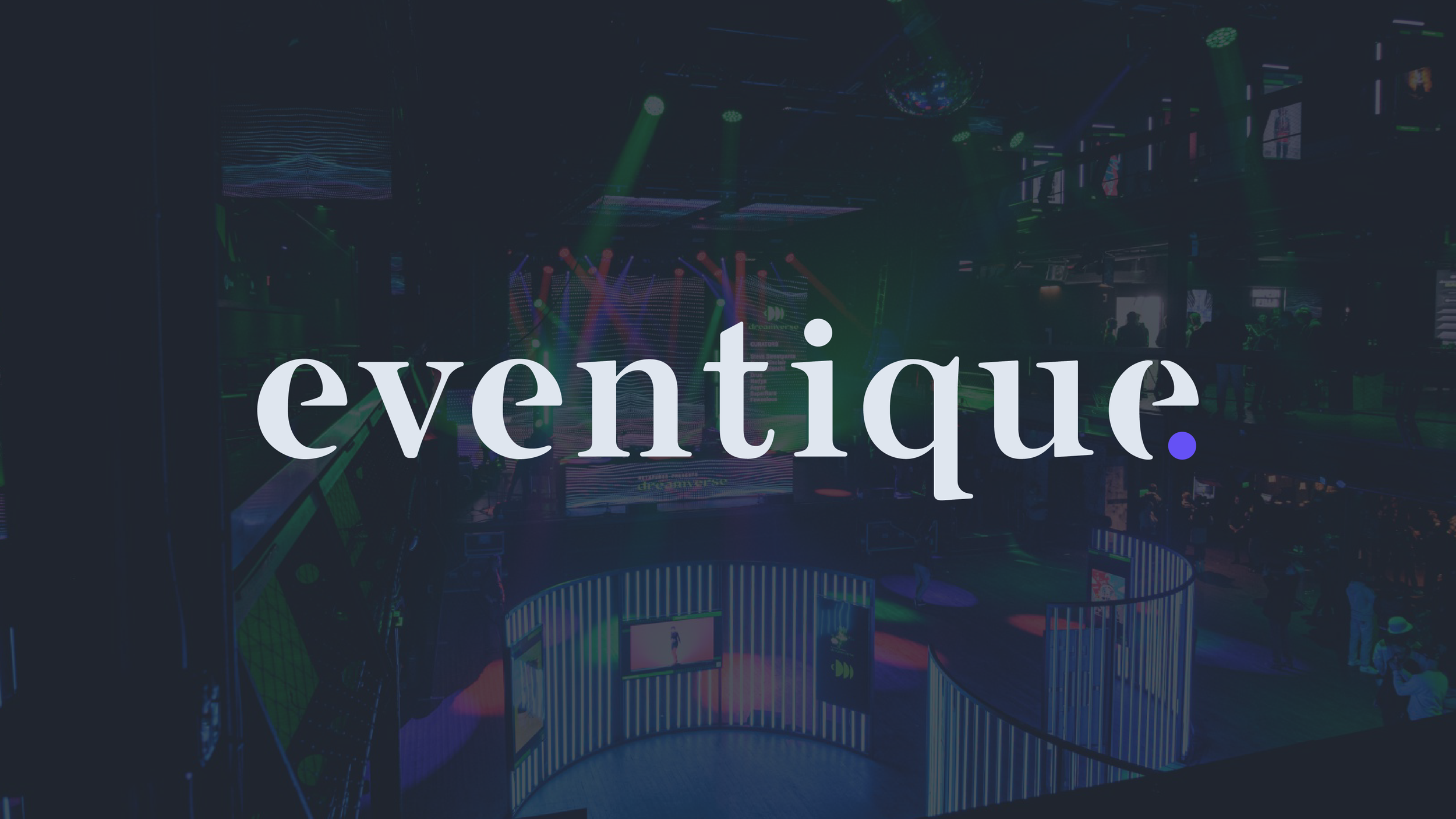 Eventique-Top image.png