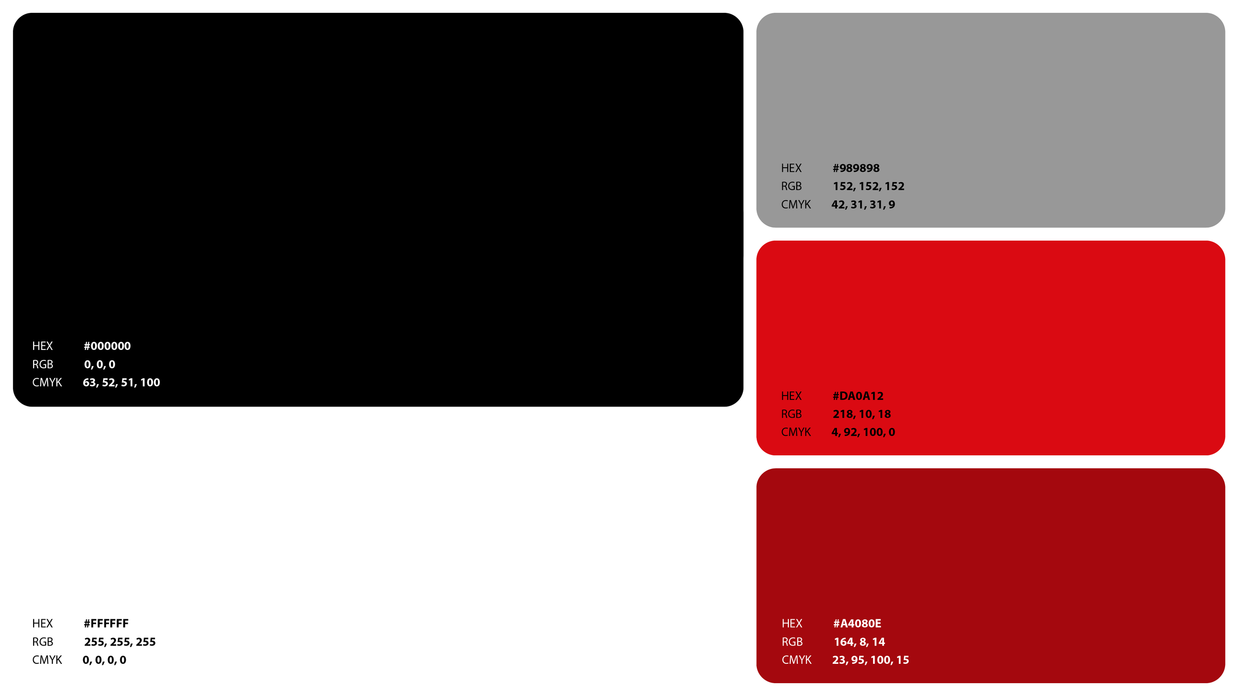 eagles_dare-Brand Applications 6.png