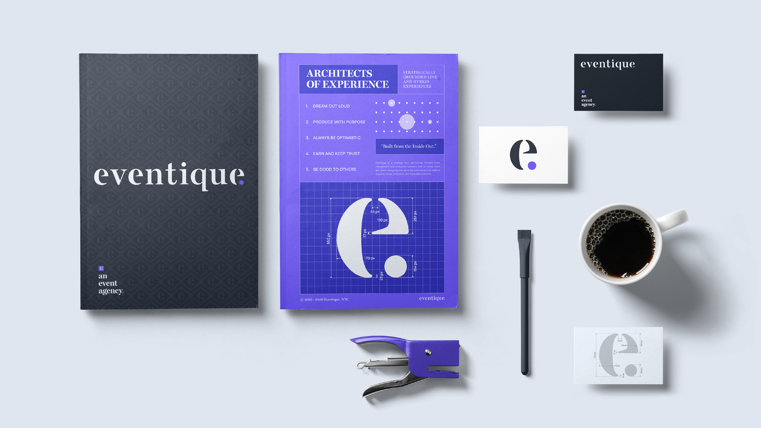 Eventique-Brand Applications 3.png