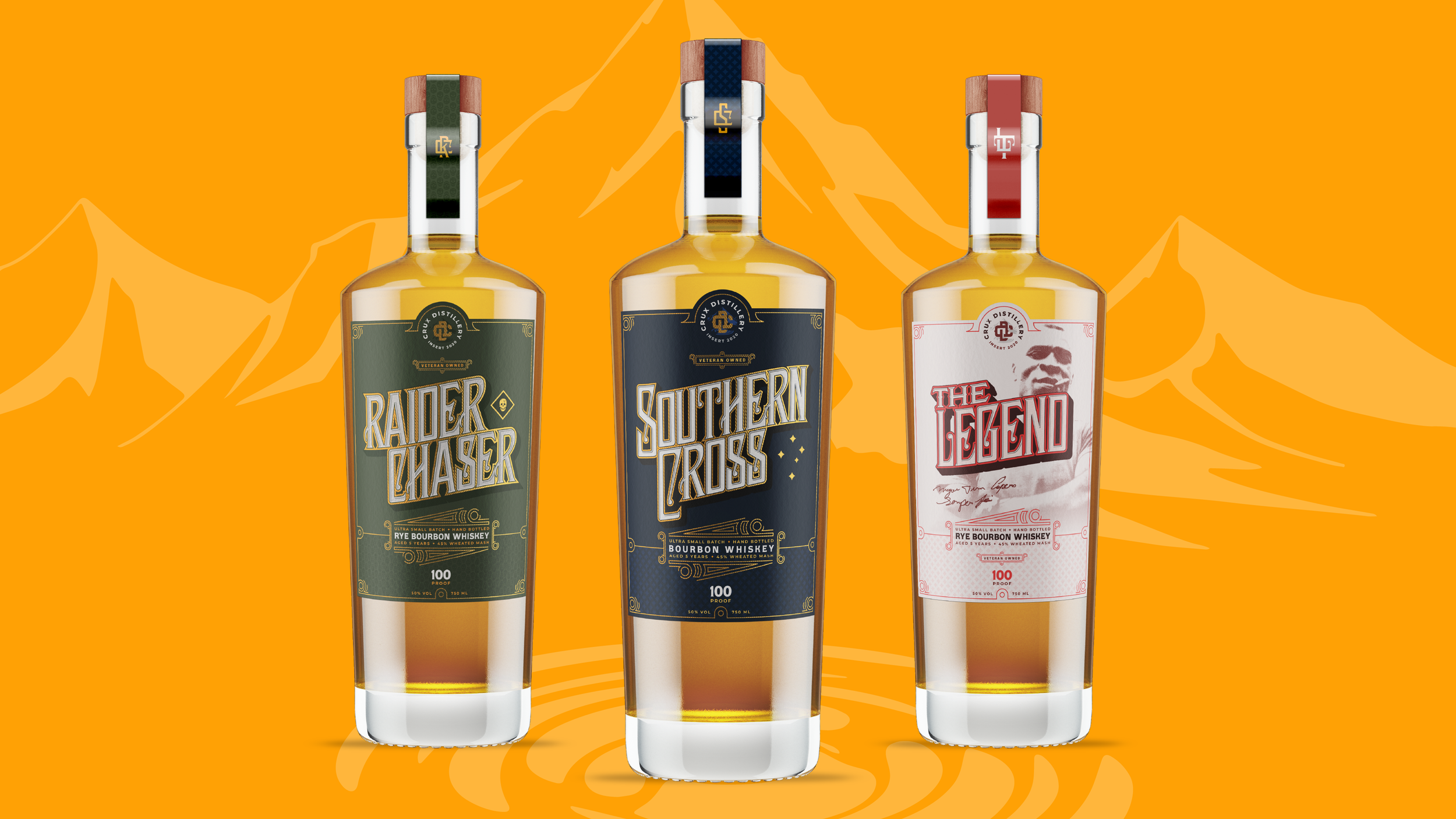 crux-Brand Applications 3.png