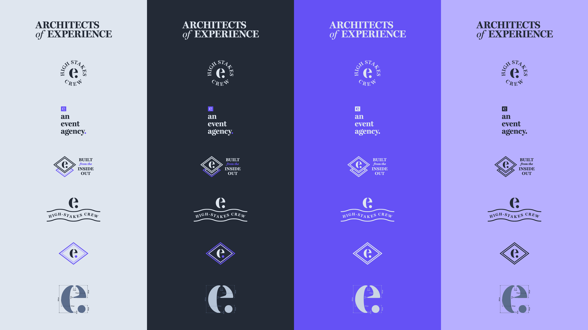 Eventique-badges.png