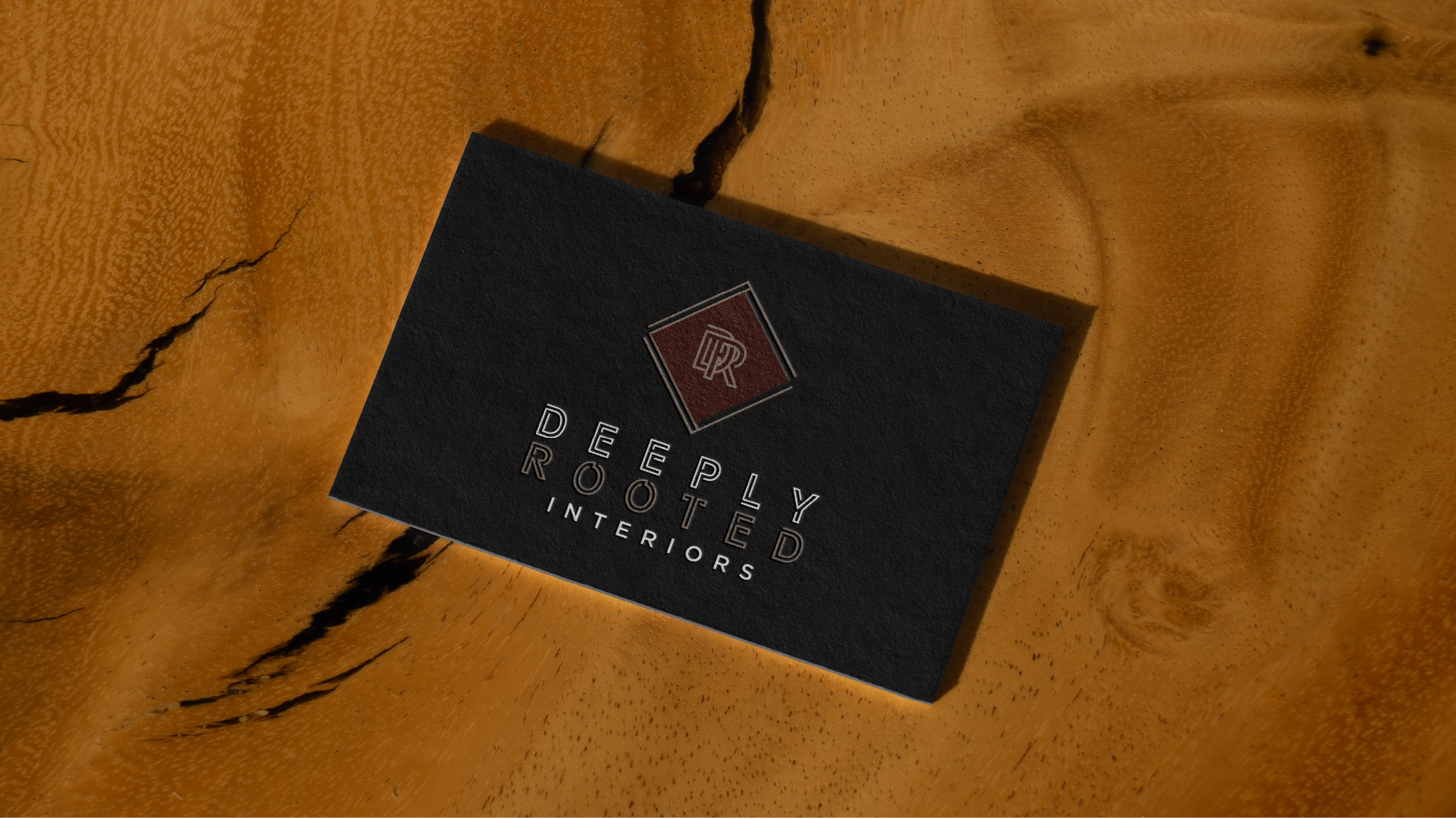 deeply_rooted-Brand Applications 5.png