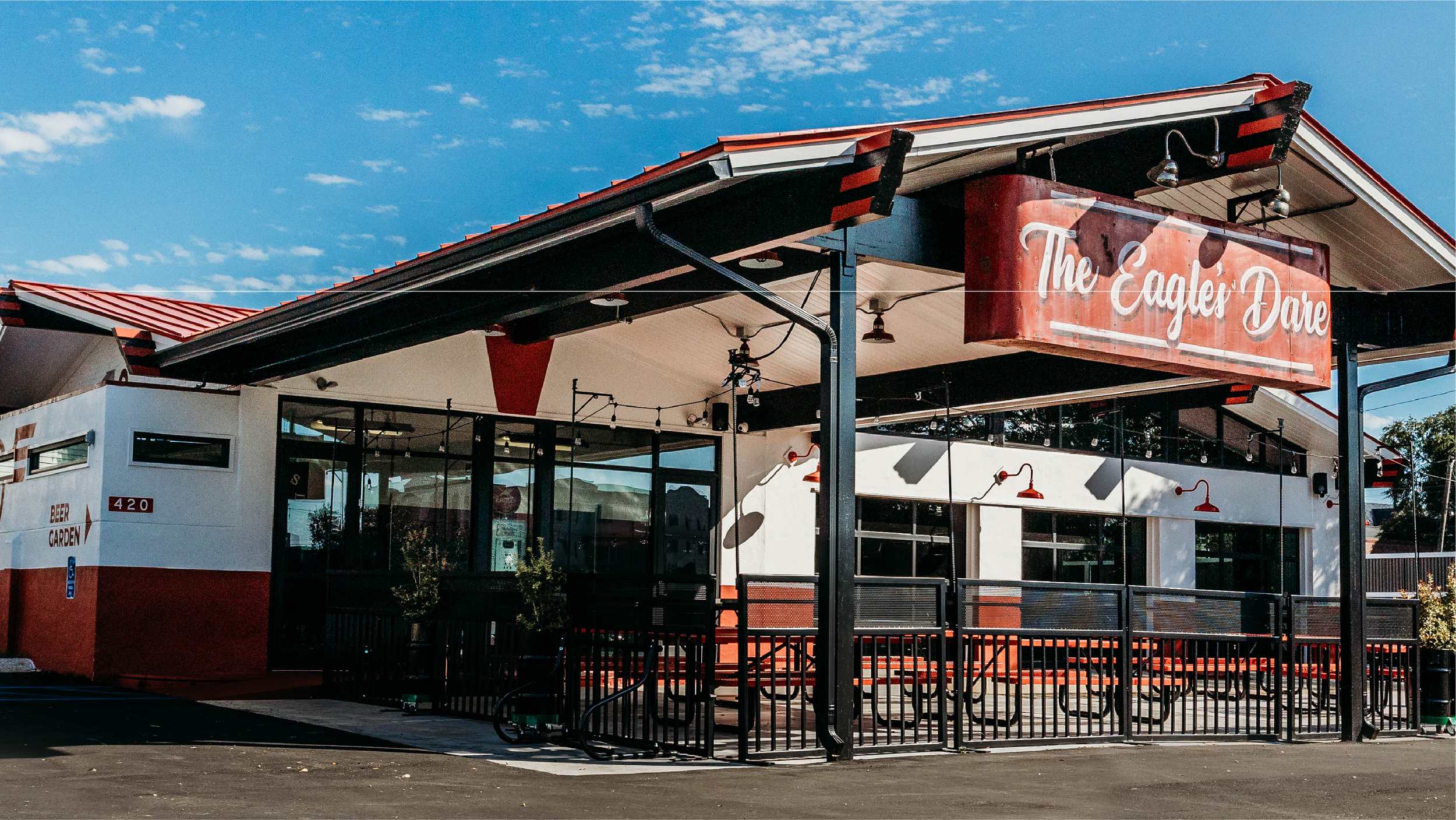 eagles_dare-secondary marks copy 3.png